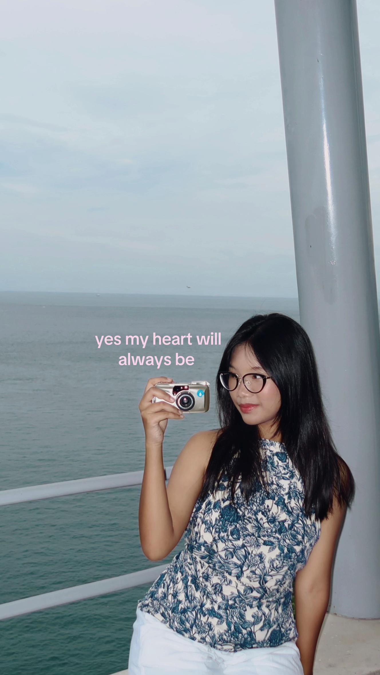 @Syakiwho