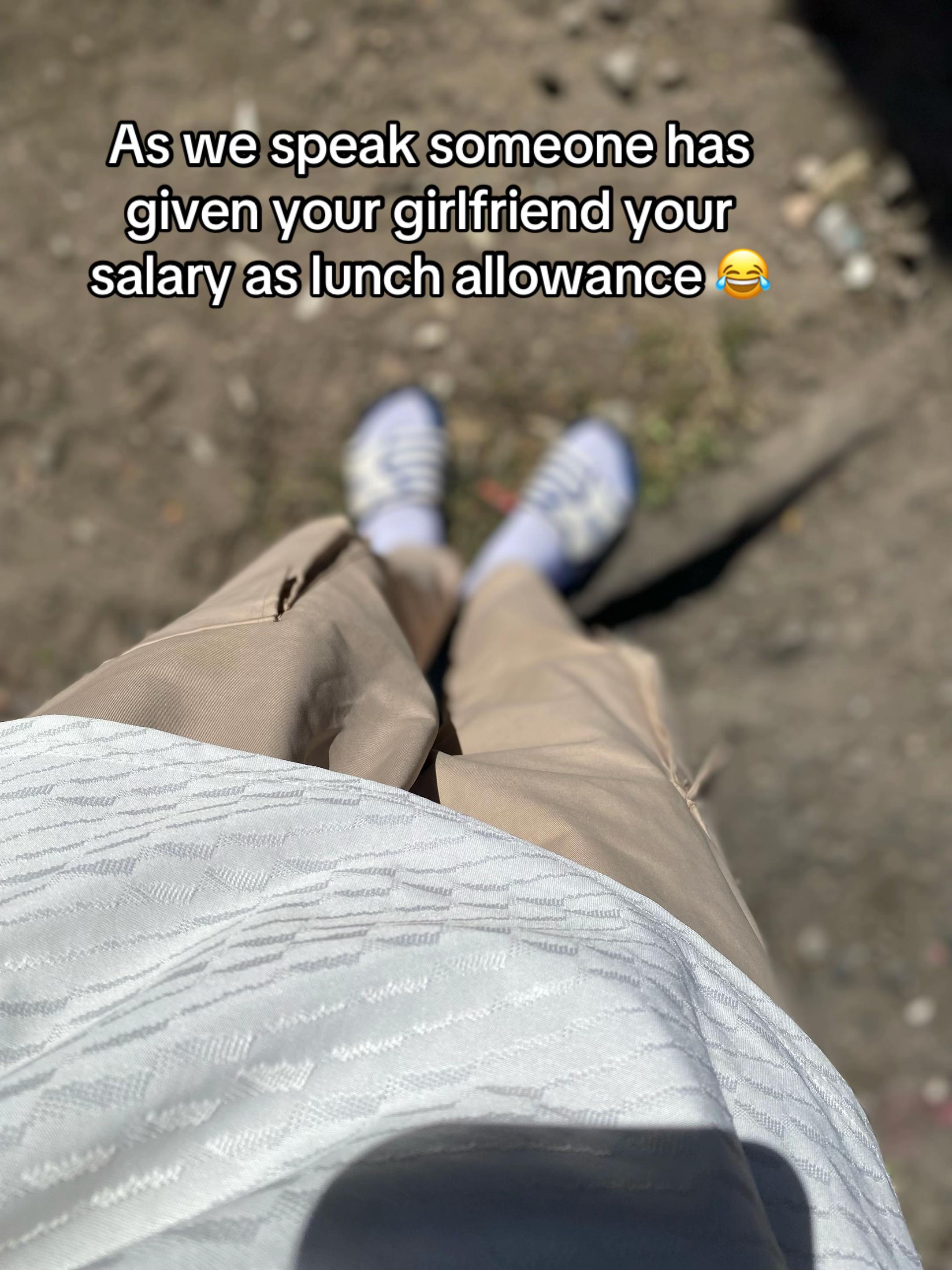 @MCMXCIX