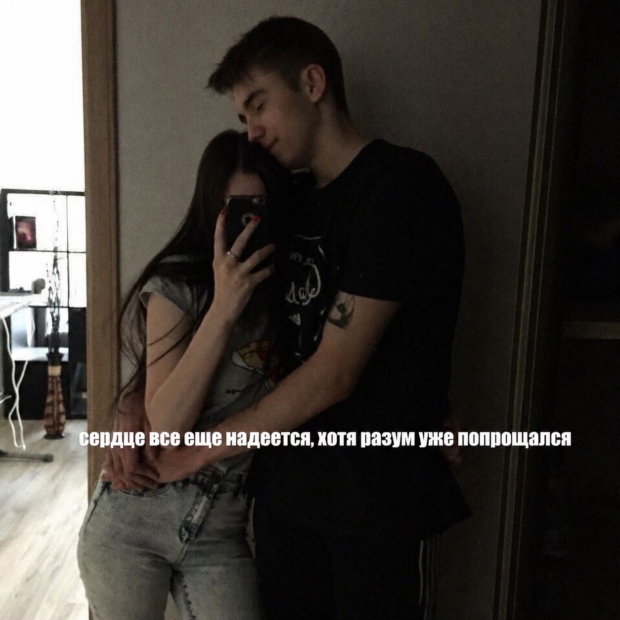 @ar1ma