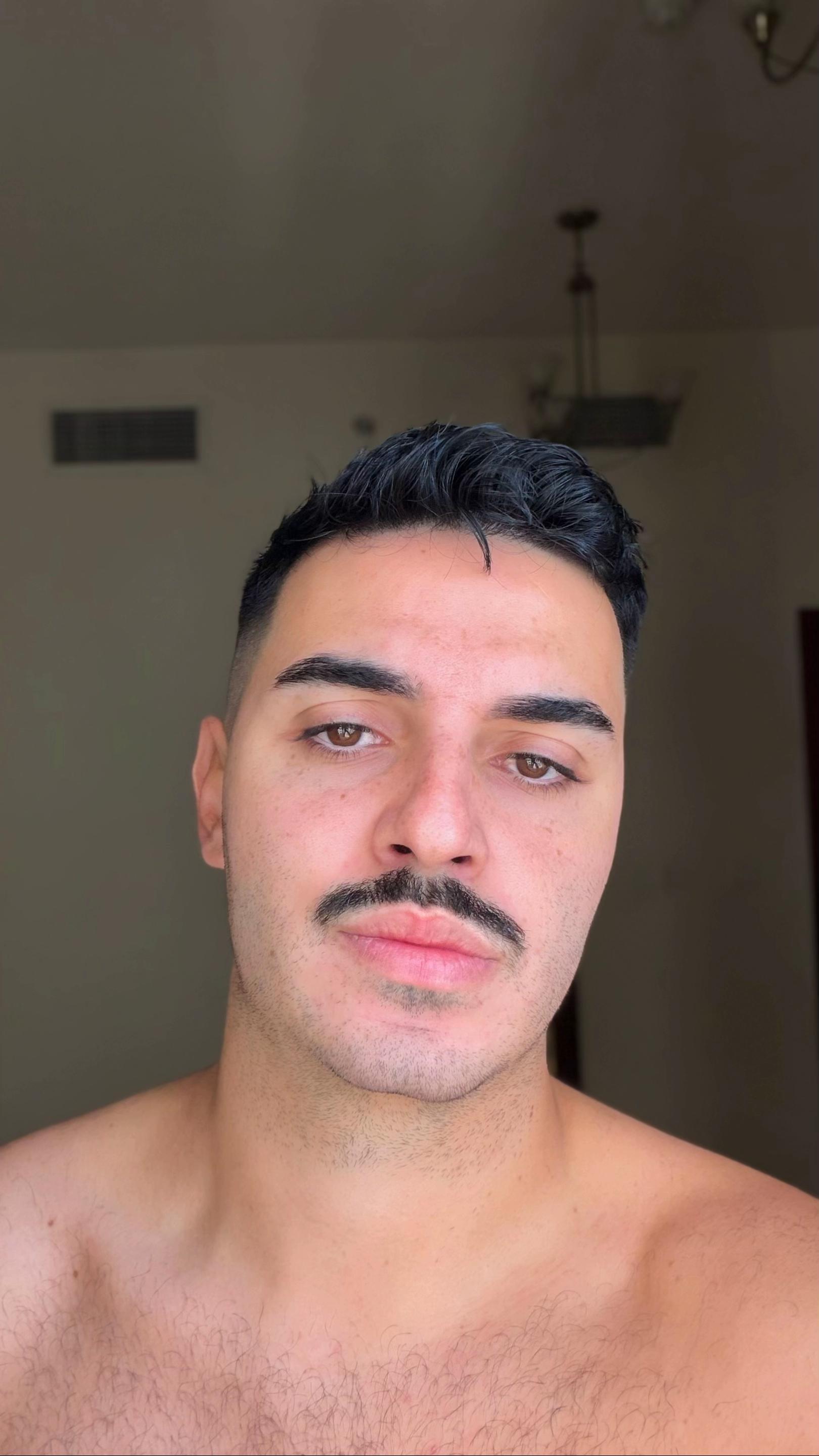 @Alex Sanchez ๐โ๏ธ