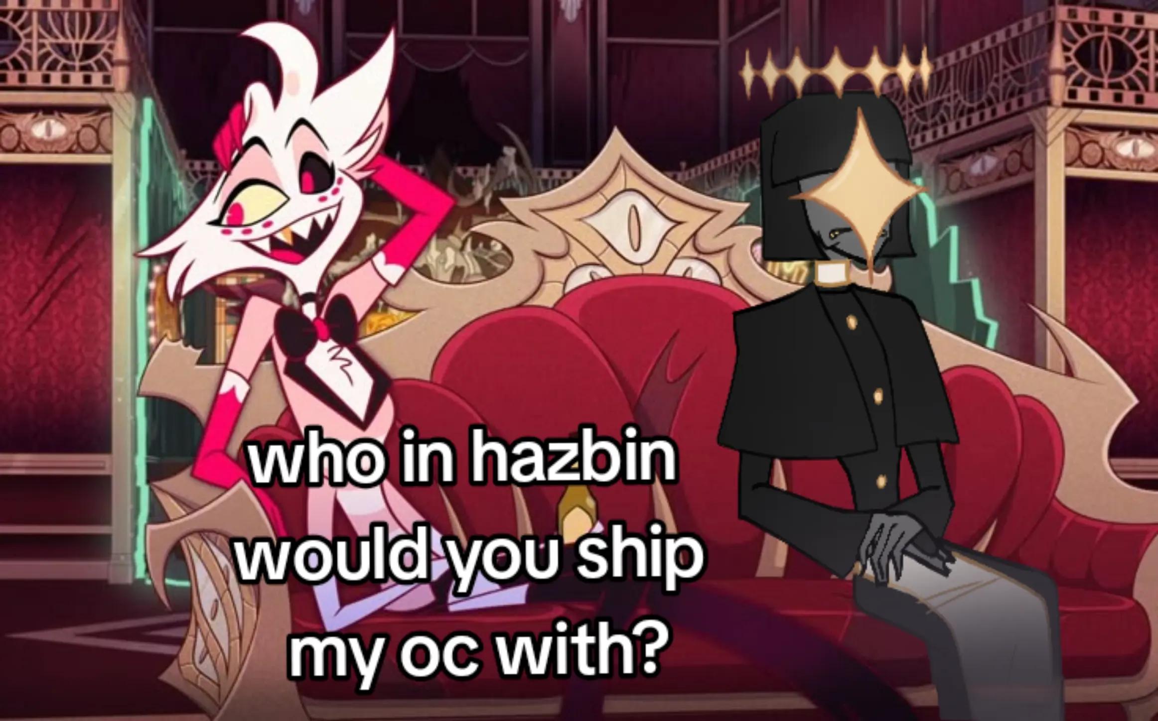 @|| Zoe || COMMS OPEN