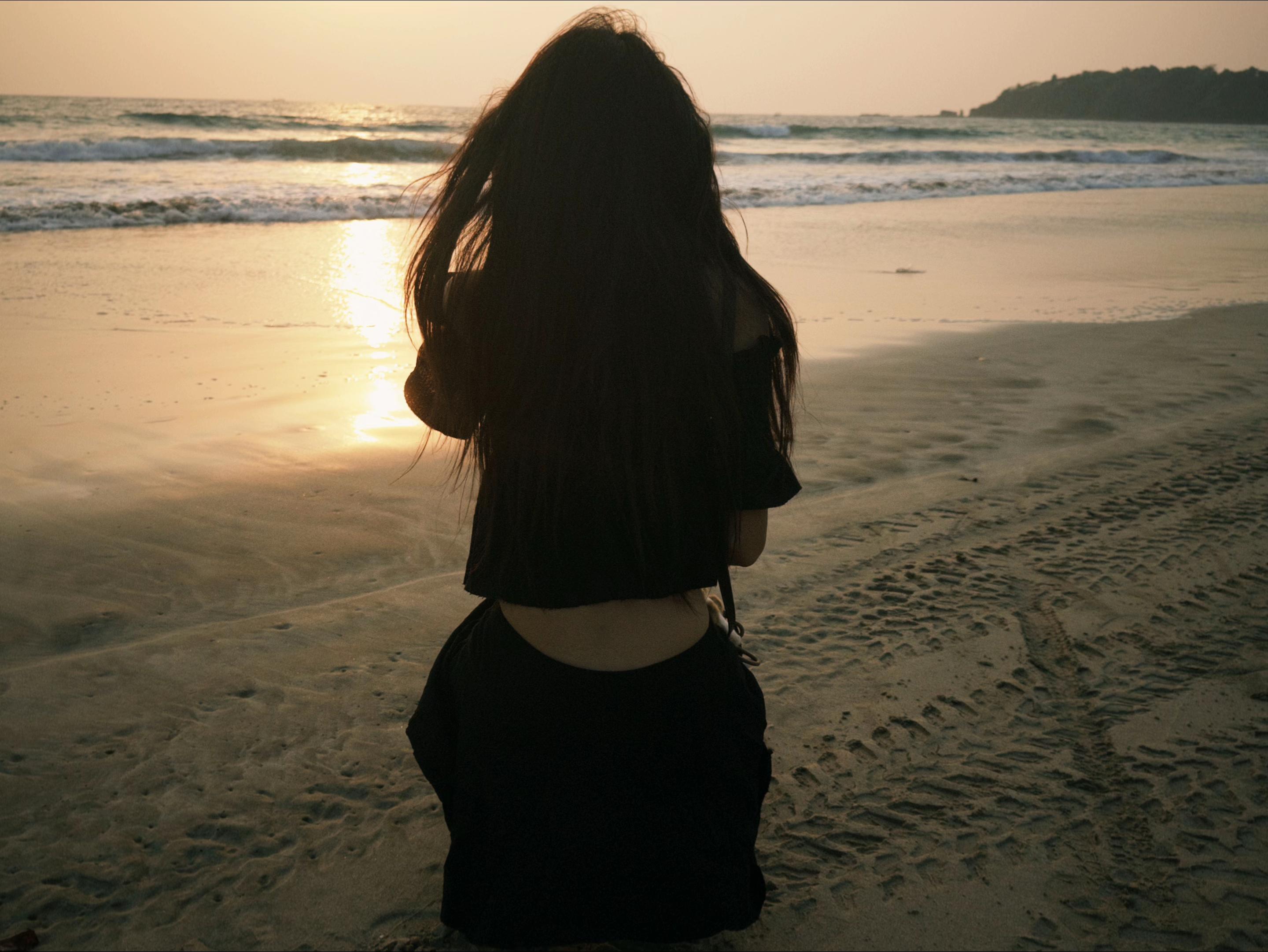 @𝙔𝙪𝙢𝙞𝙤_