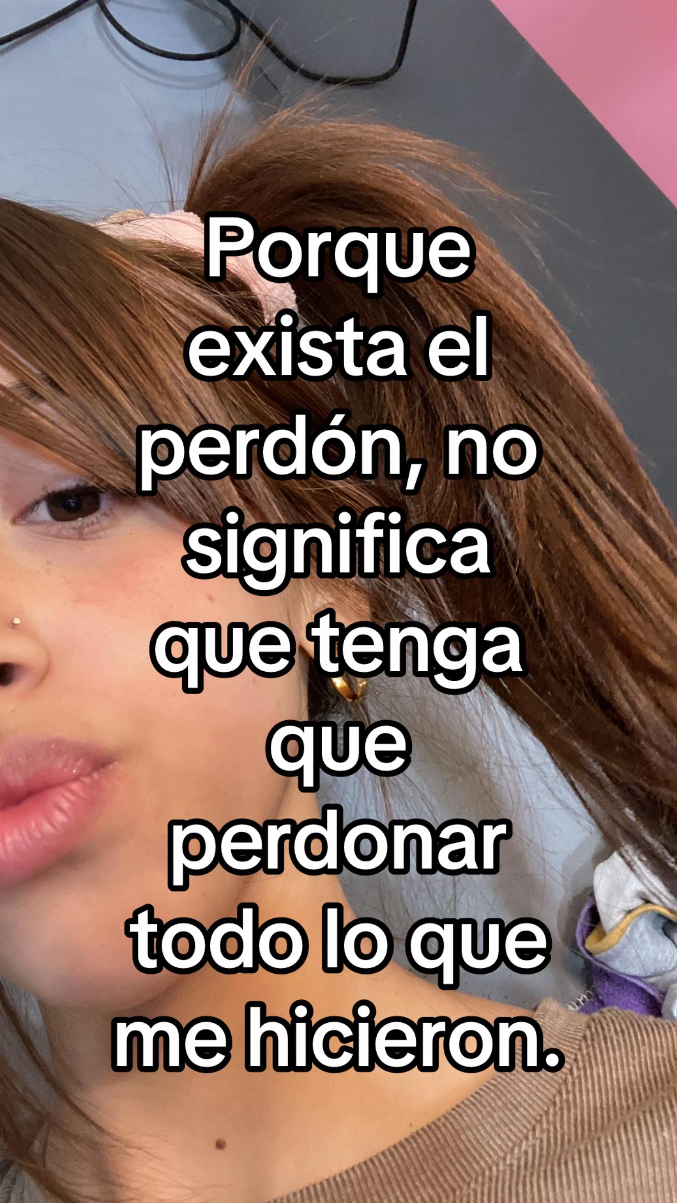 @nahiiojeda_
