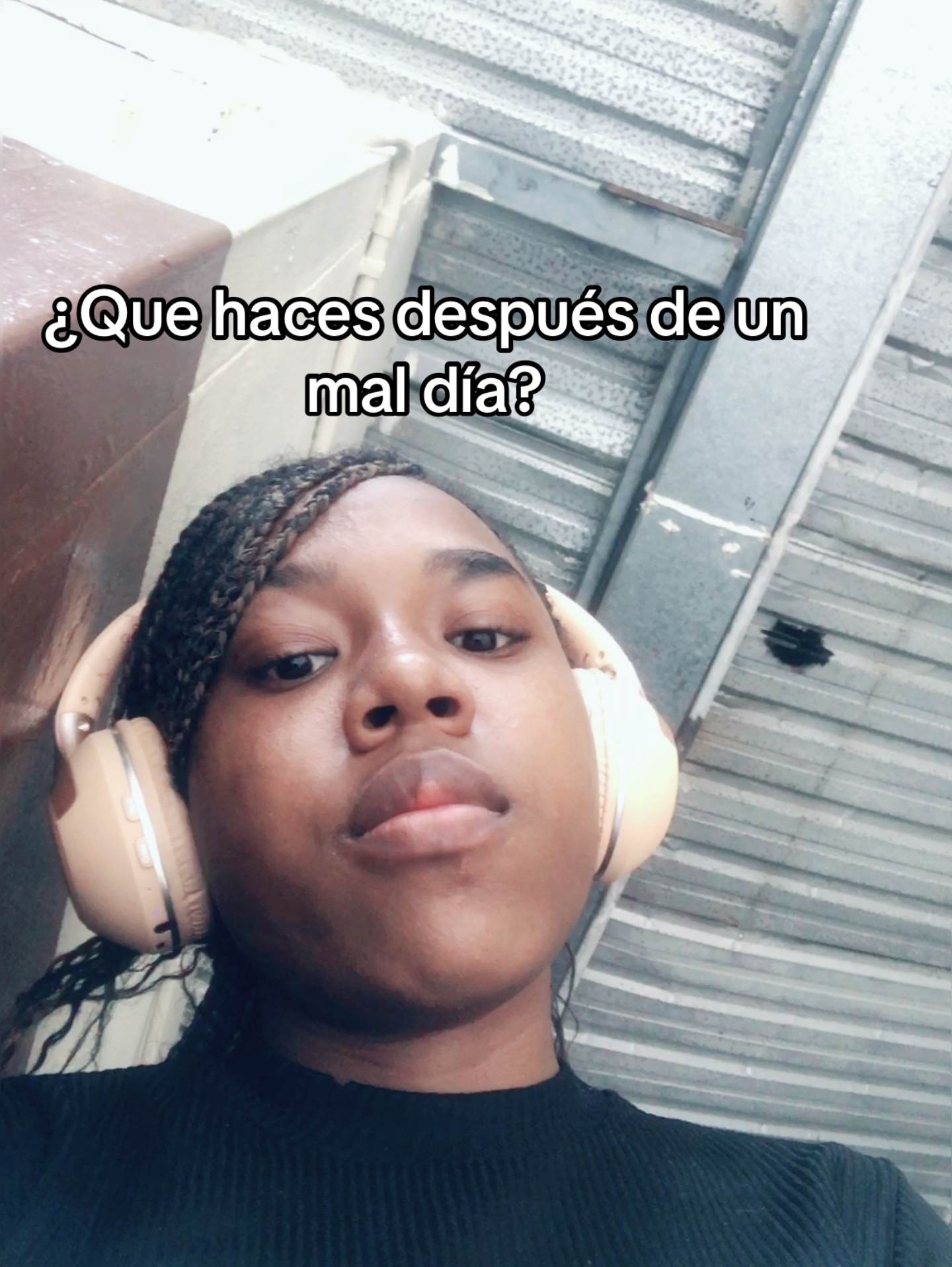 @Yalexa Hurtado