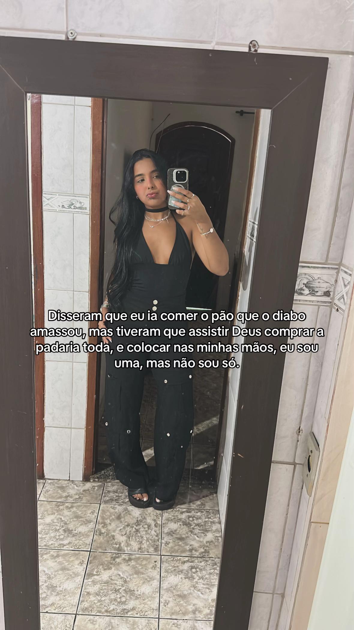 @Clara Fernandess