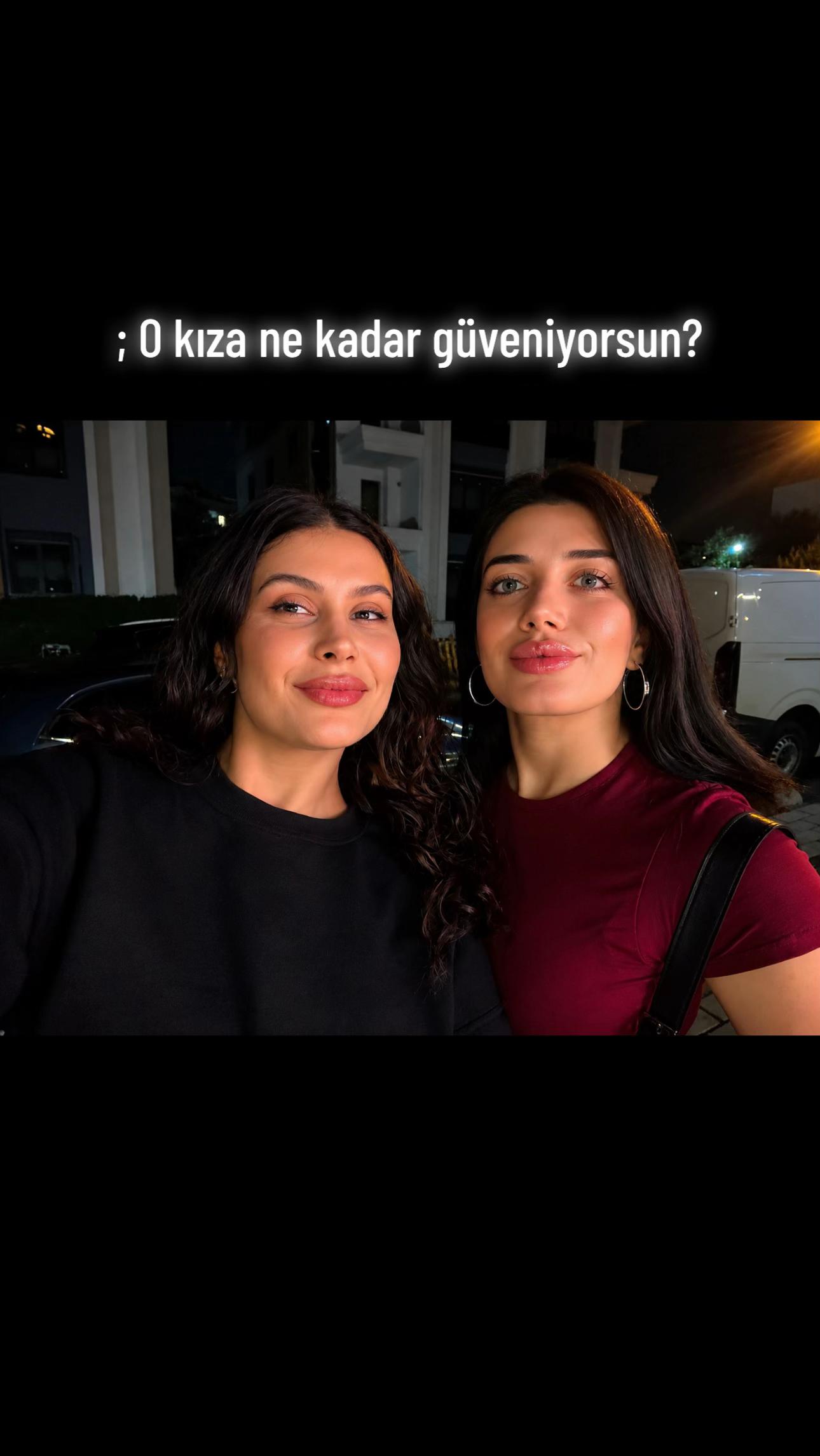 @maura