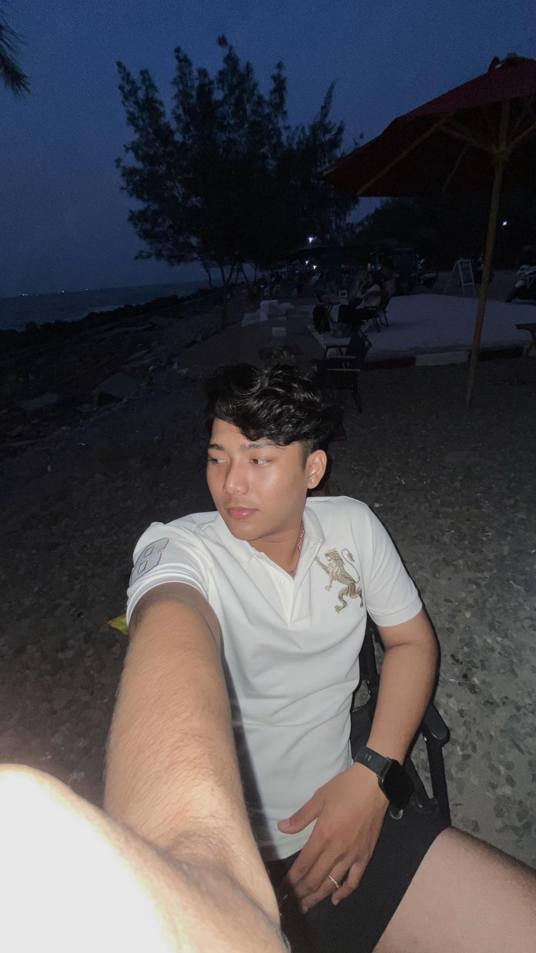 @JOOOO