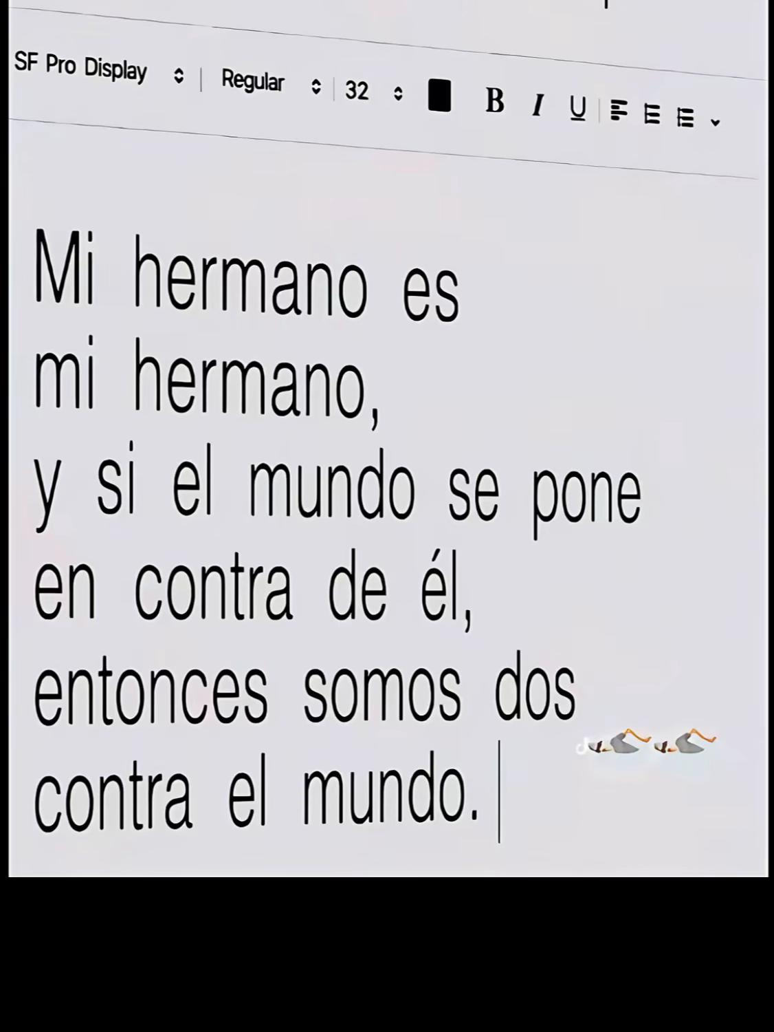 @Michell__Flores