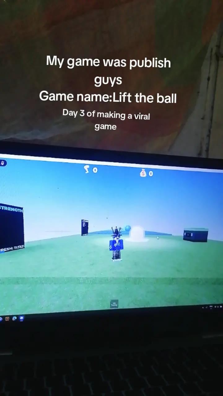 @Mrblox.com