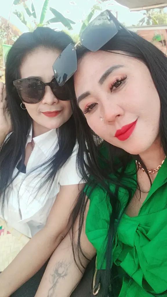 @kokomkomala2495tiktok.com/@use