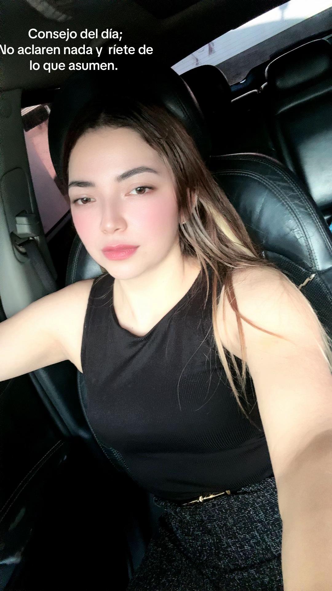 @kay_0101010191