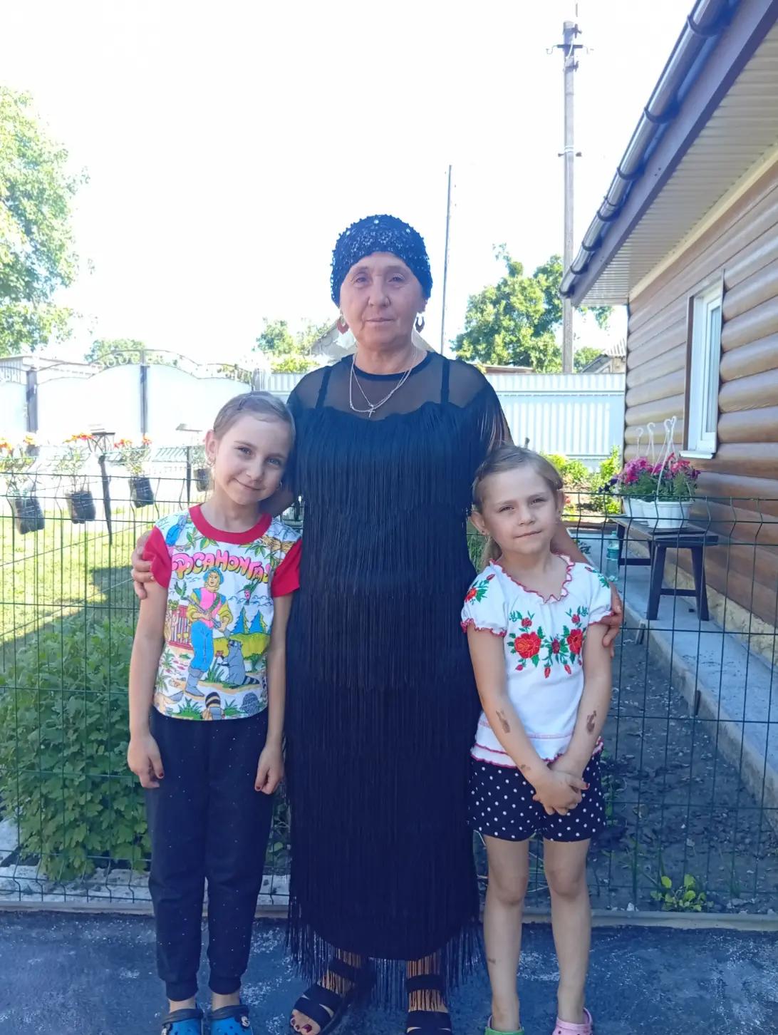 @Ніагара
