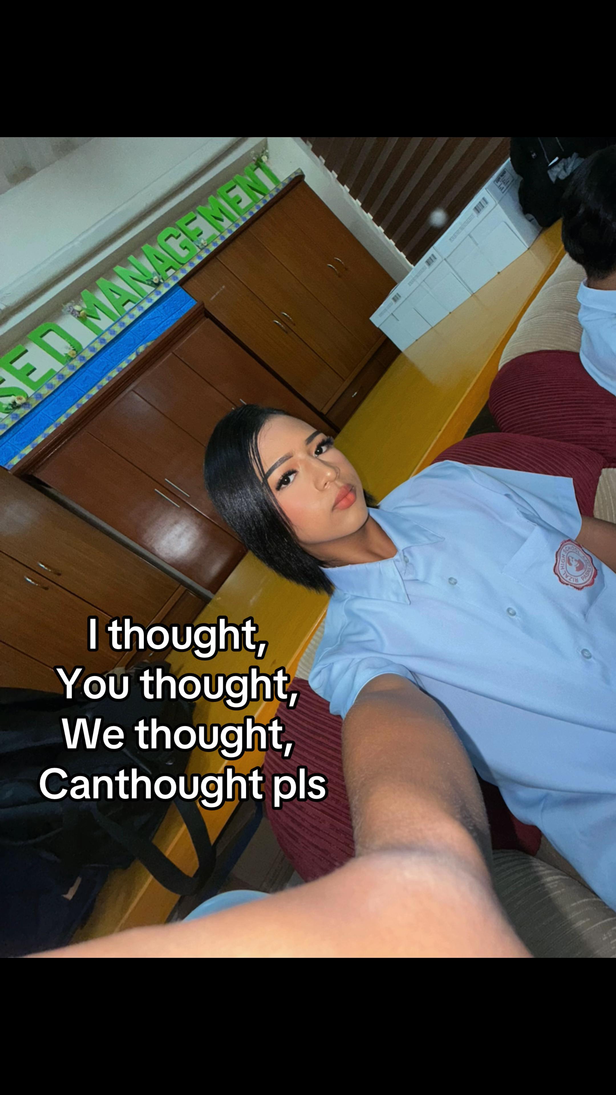 @Skylvrr
