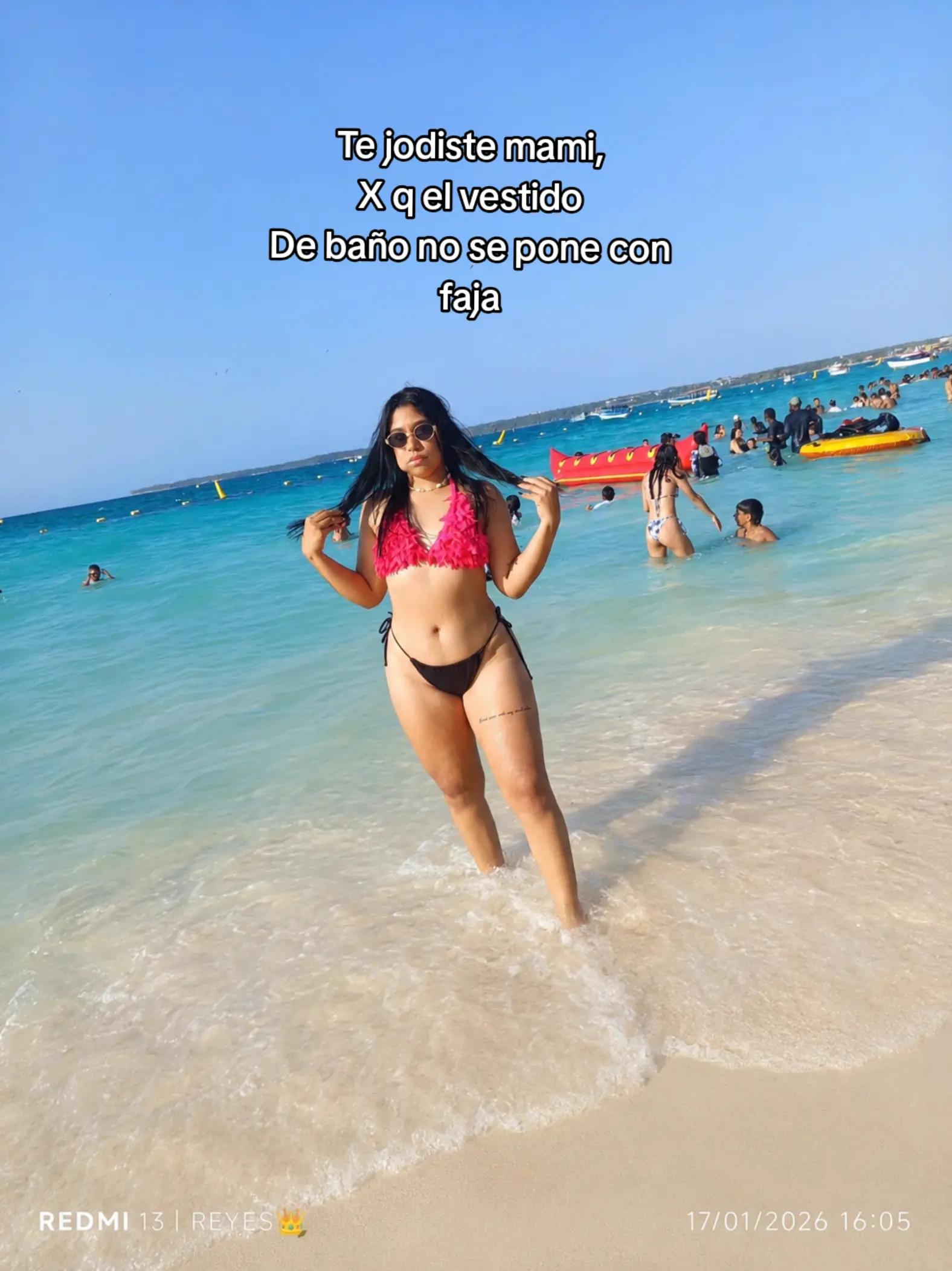 @evereyes