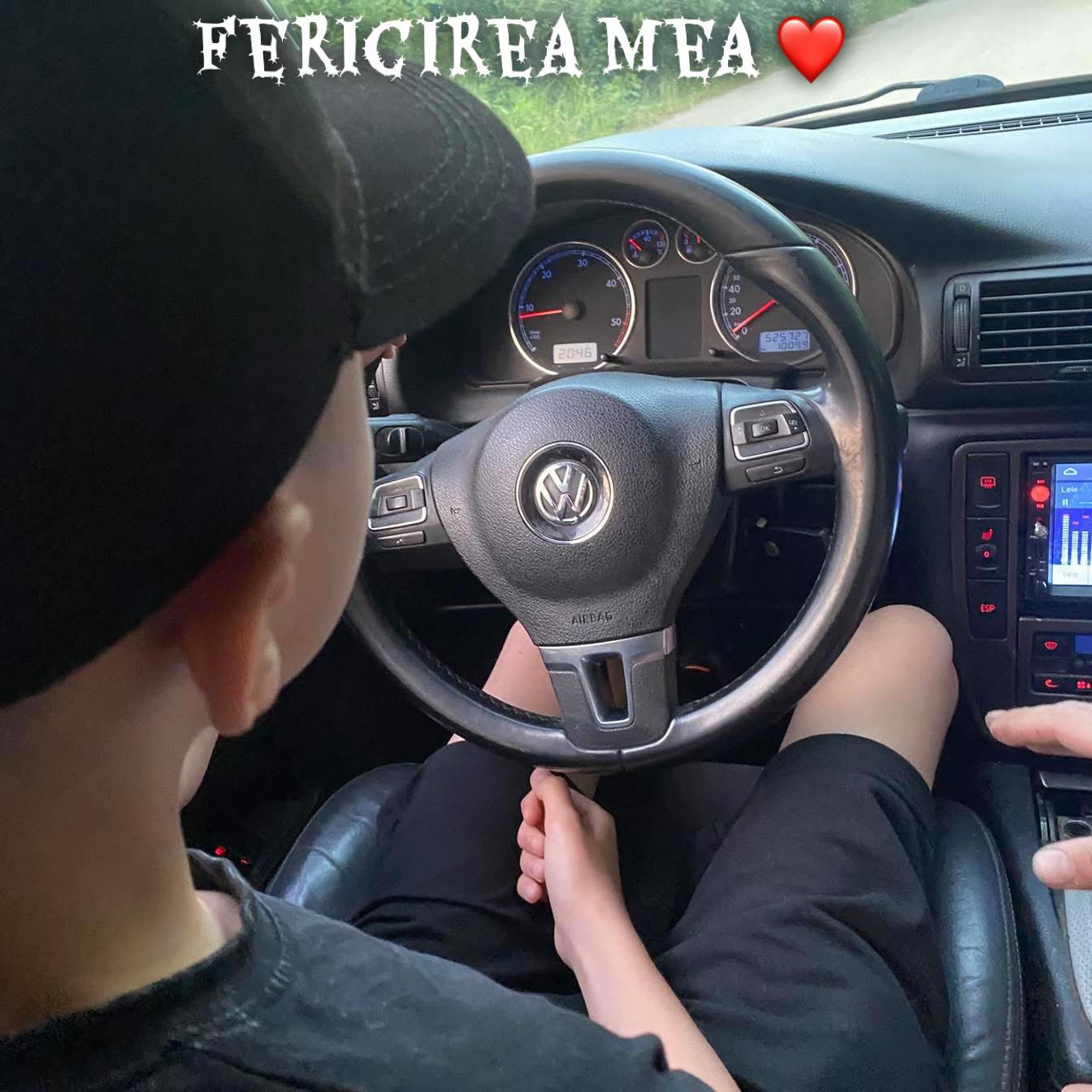 @lenaextensiigene