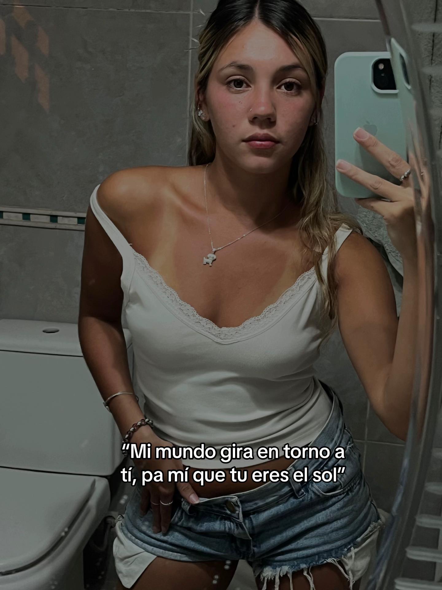 @Andrea Keller