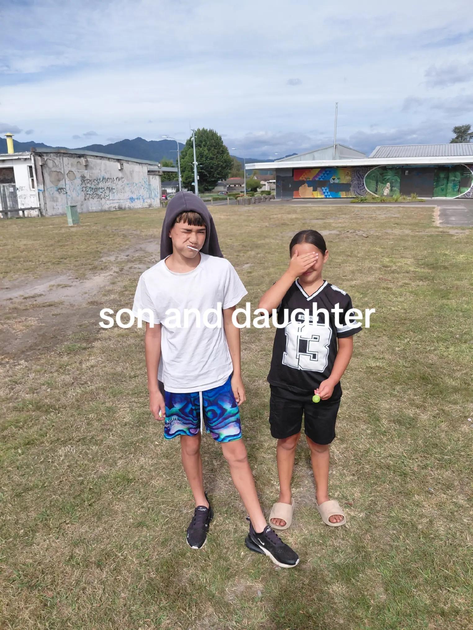 @edaxz ko