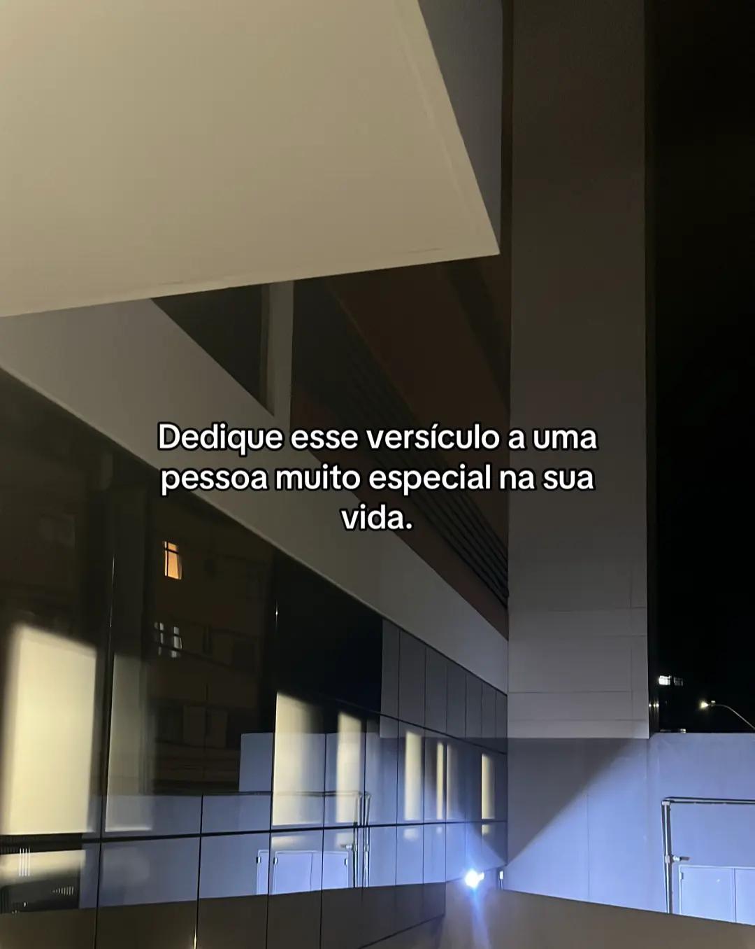 @trechos aleatórios