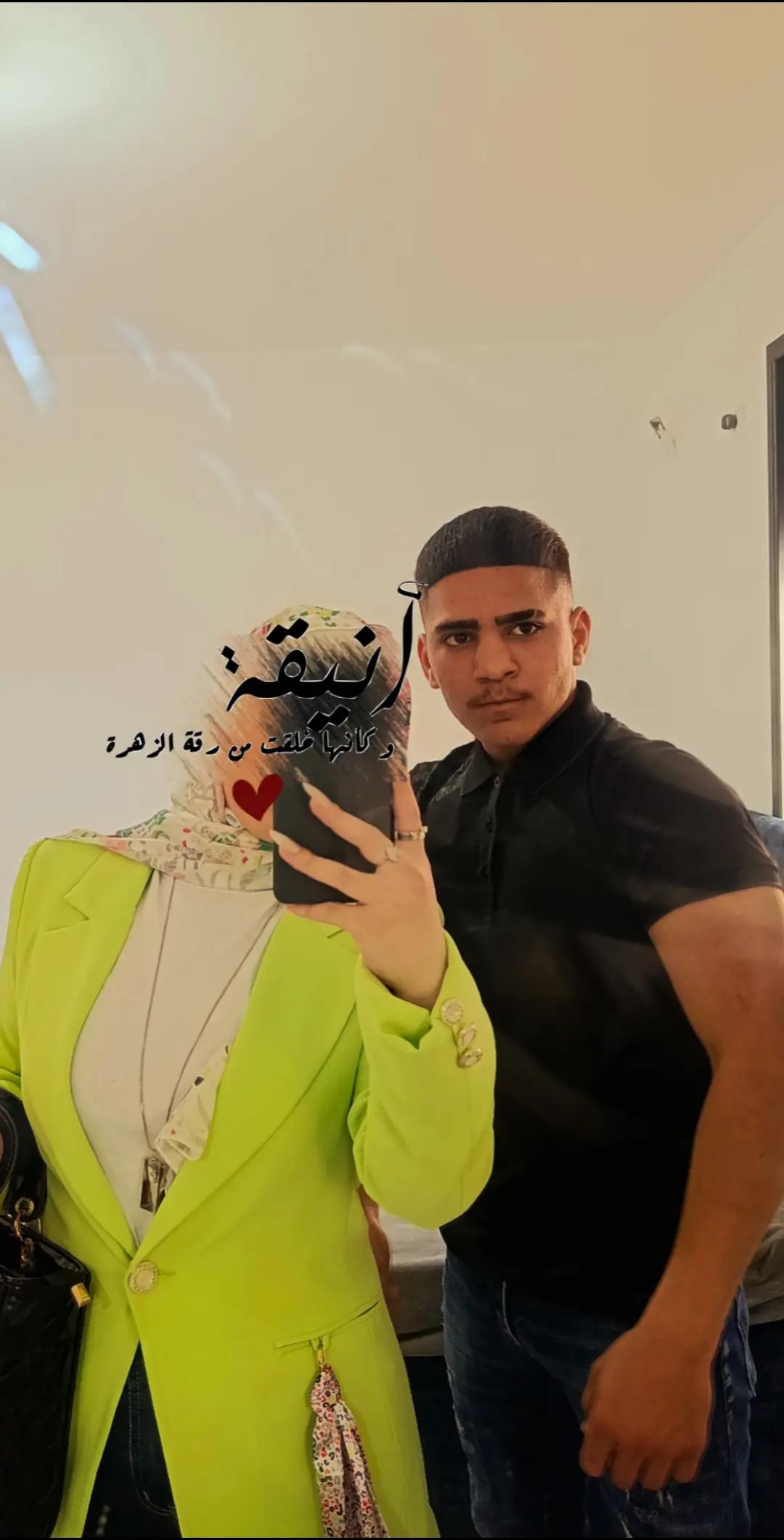 @ใ๐ฉ๐๐๐๐๐ ๐๐๐๐๐๐ชใ