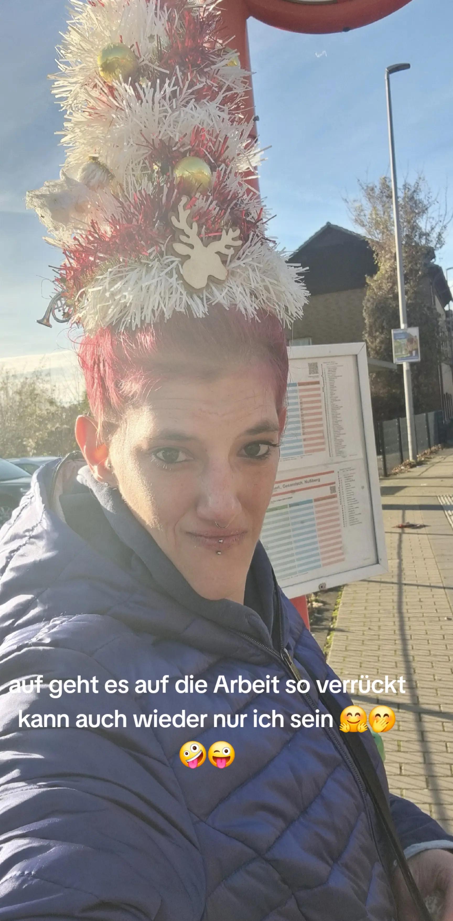@ZickeMitHerz