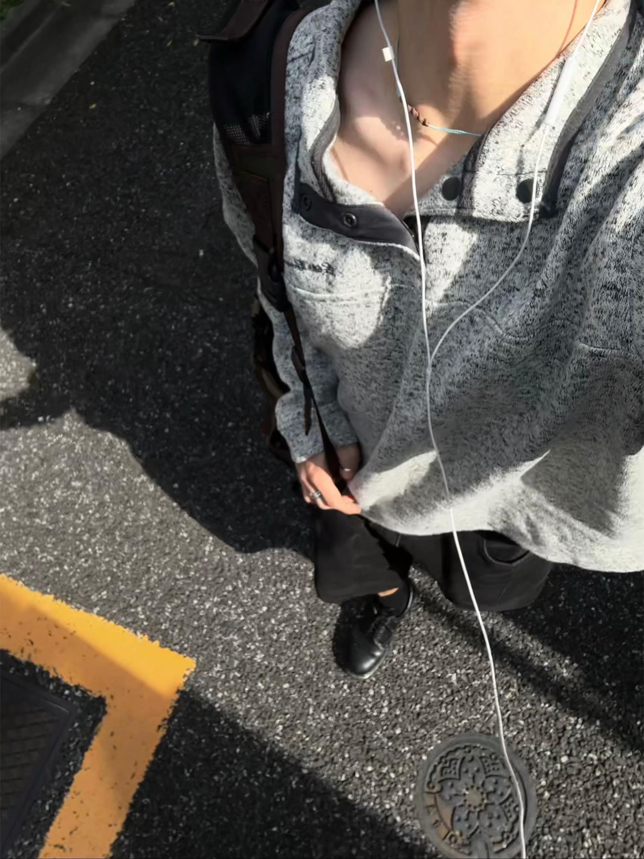 @오켠