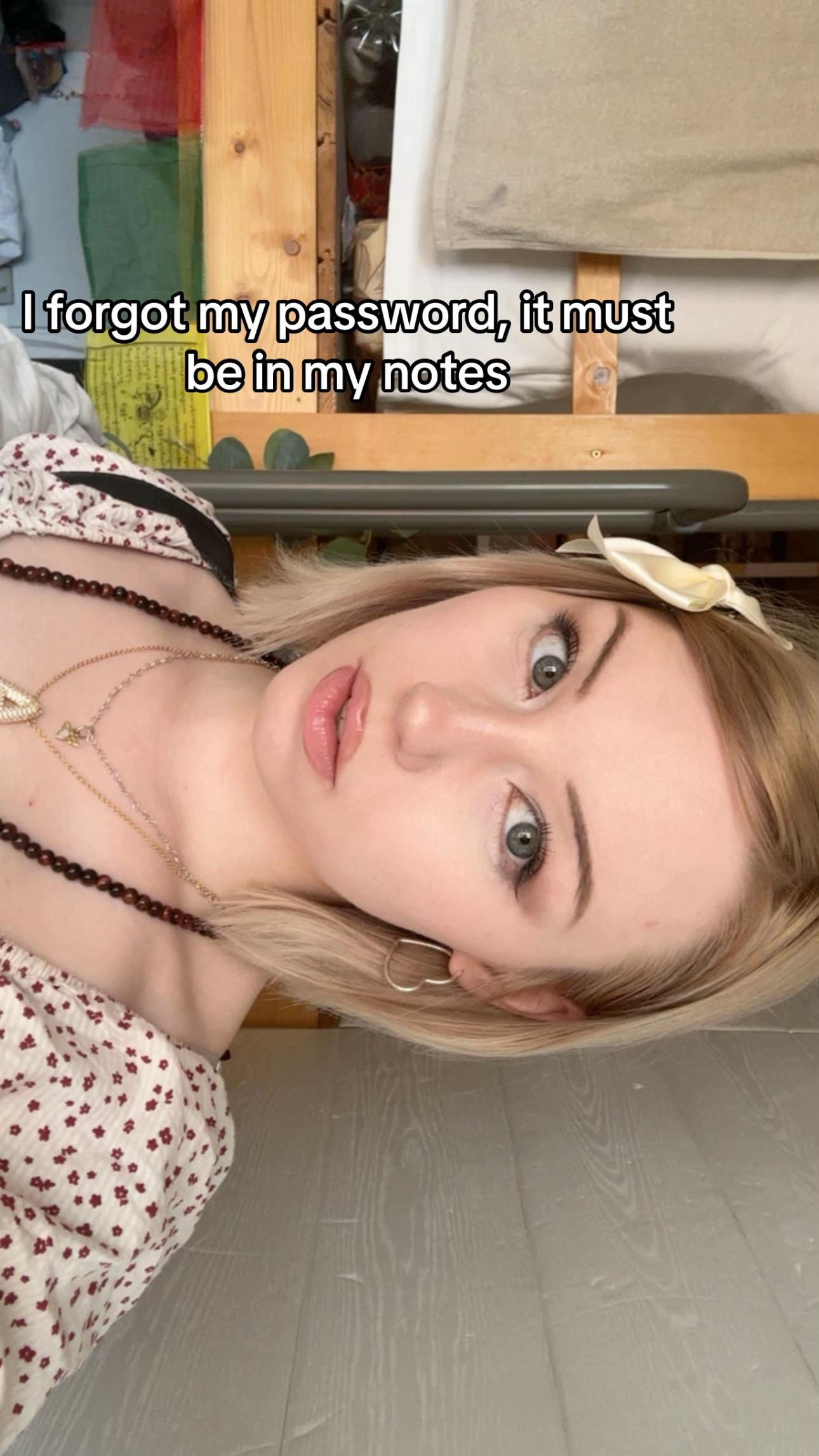 @Ana