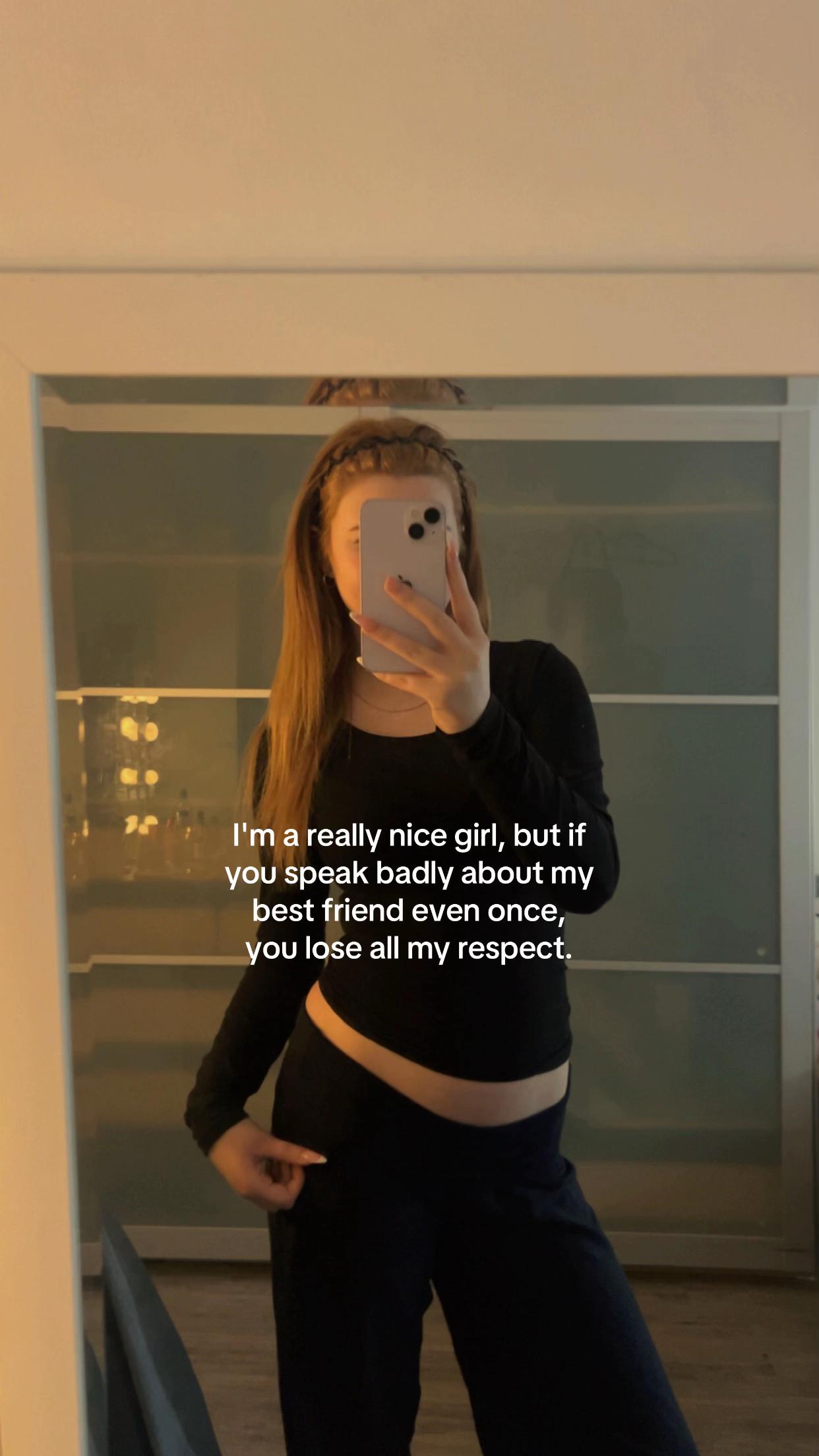 @Alea🪽