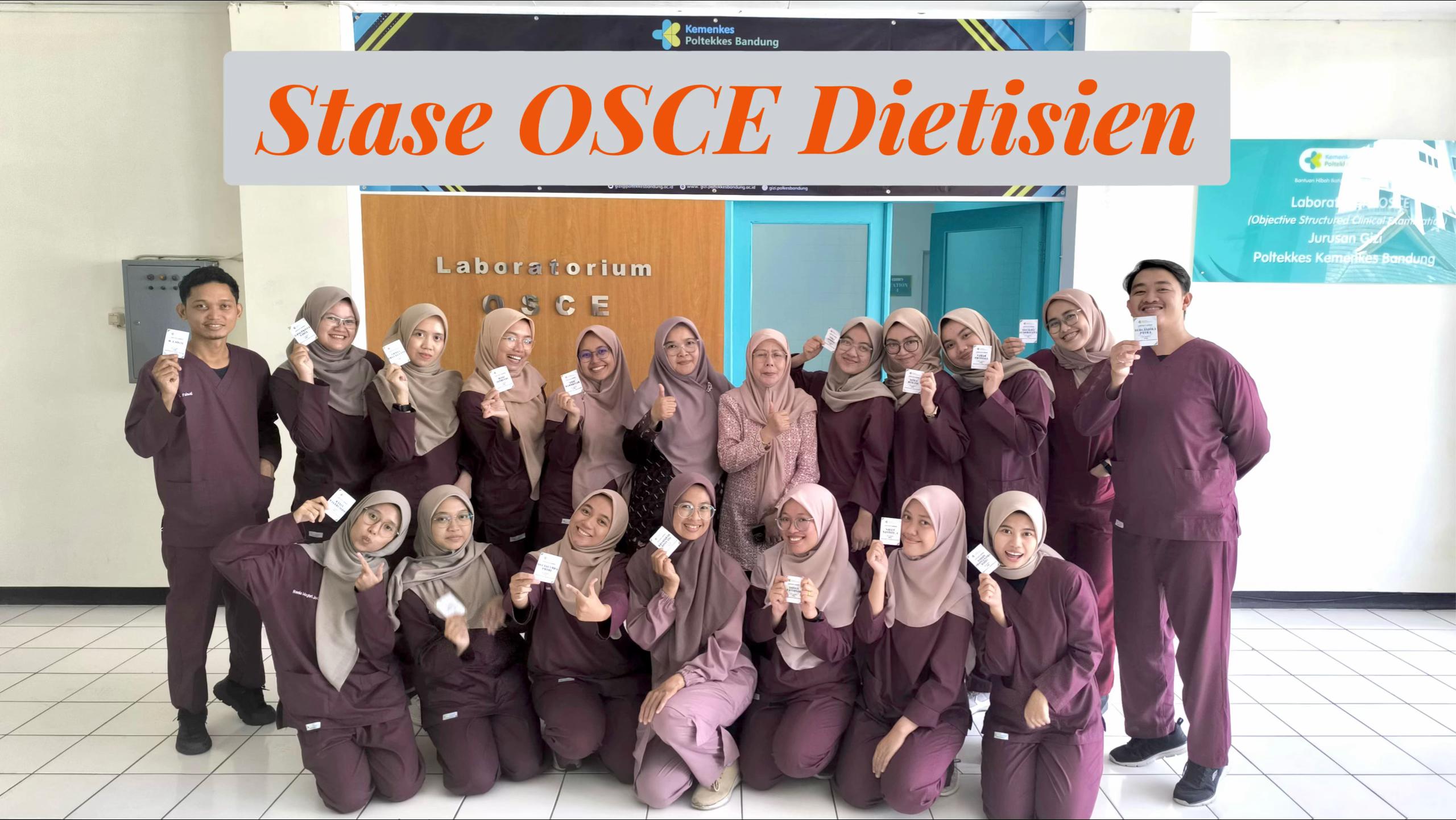 @Nutrisiolust