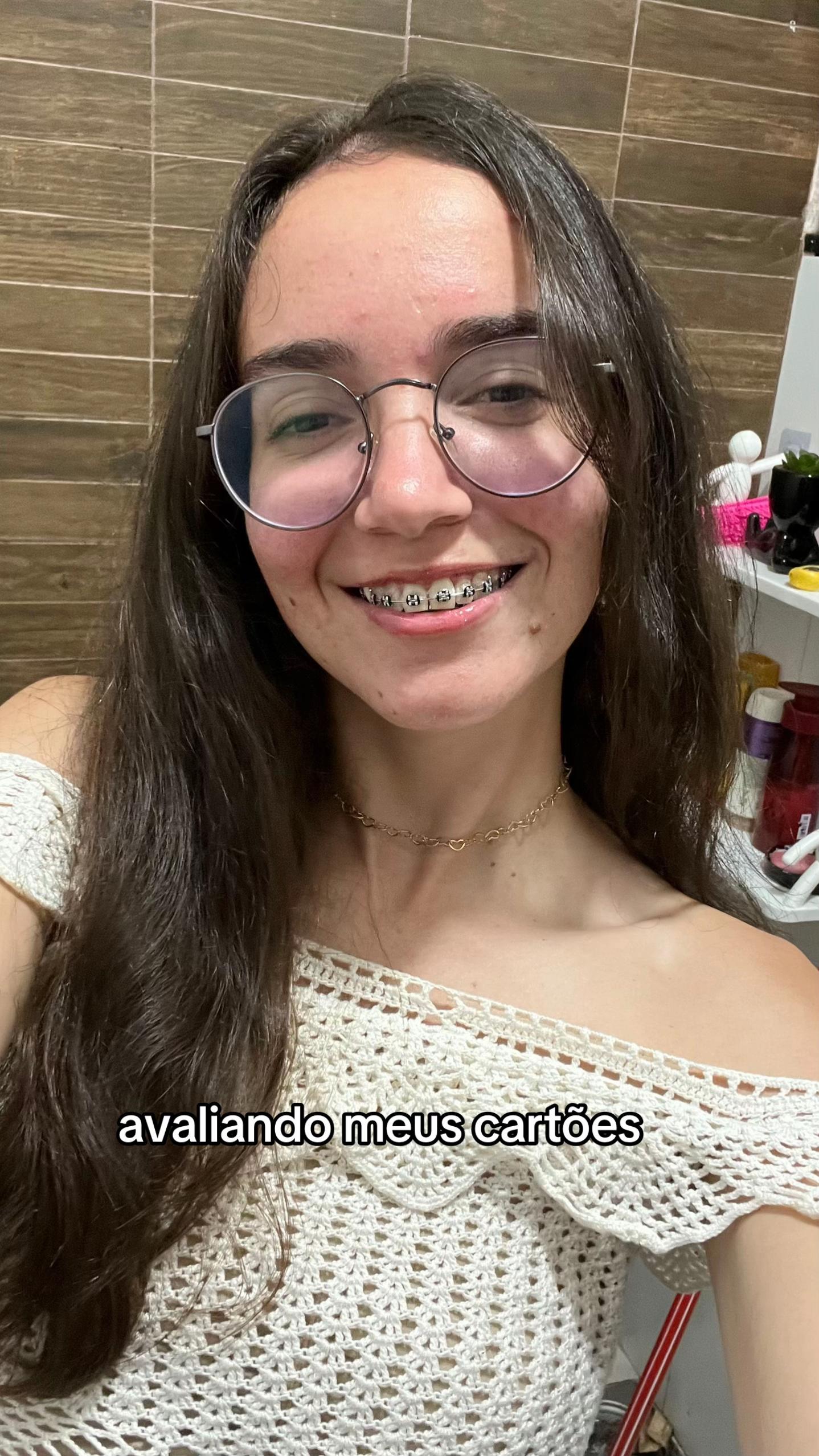 @Jaque Soares