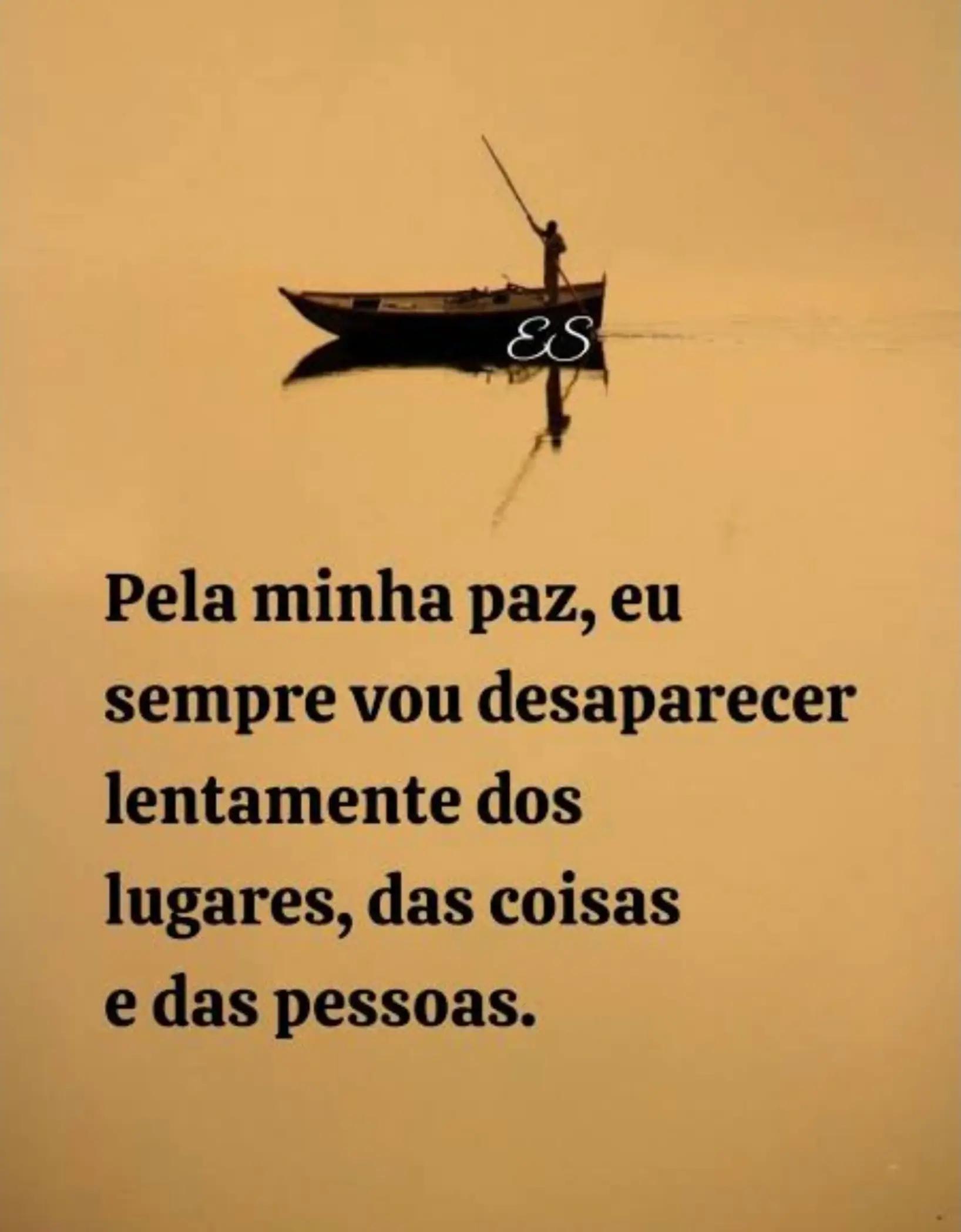@Juni Gouvea