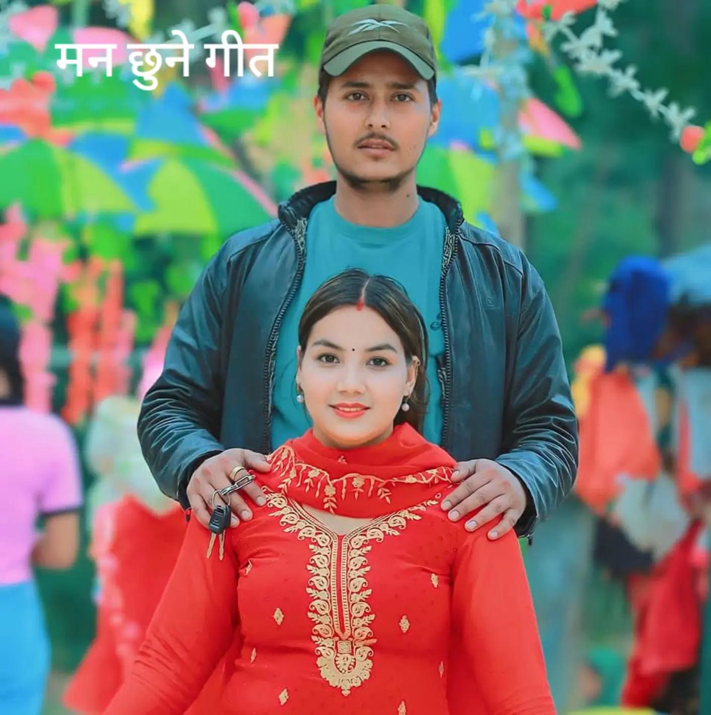 @💫ishuchandthakuree💫