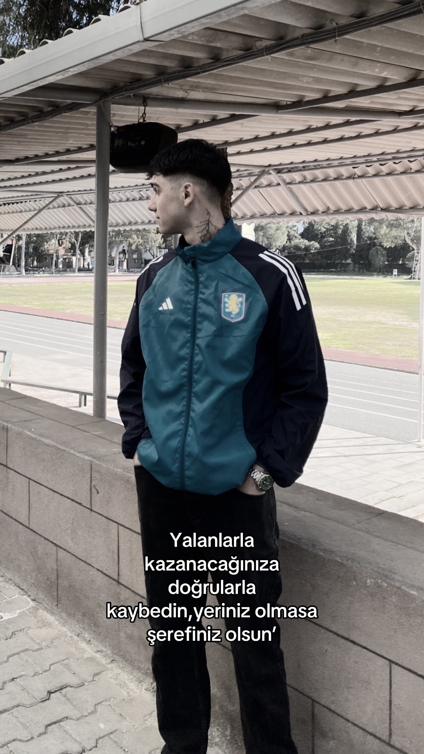 @OGİİİ