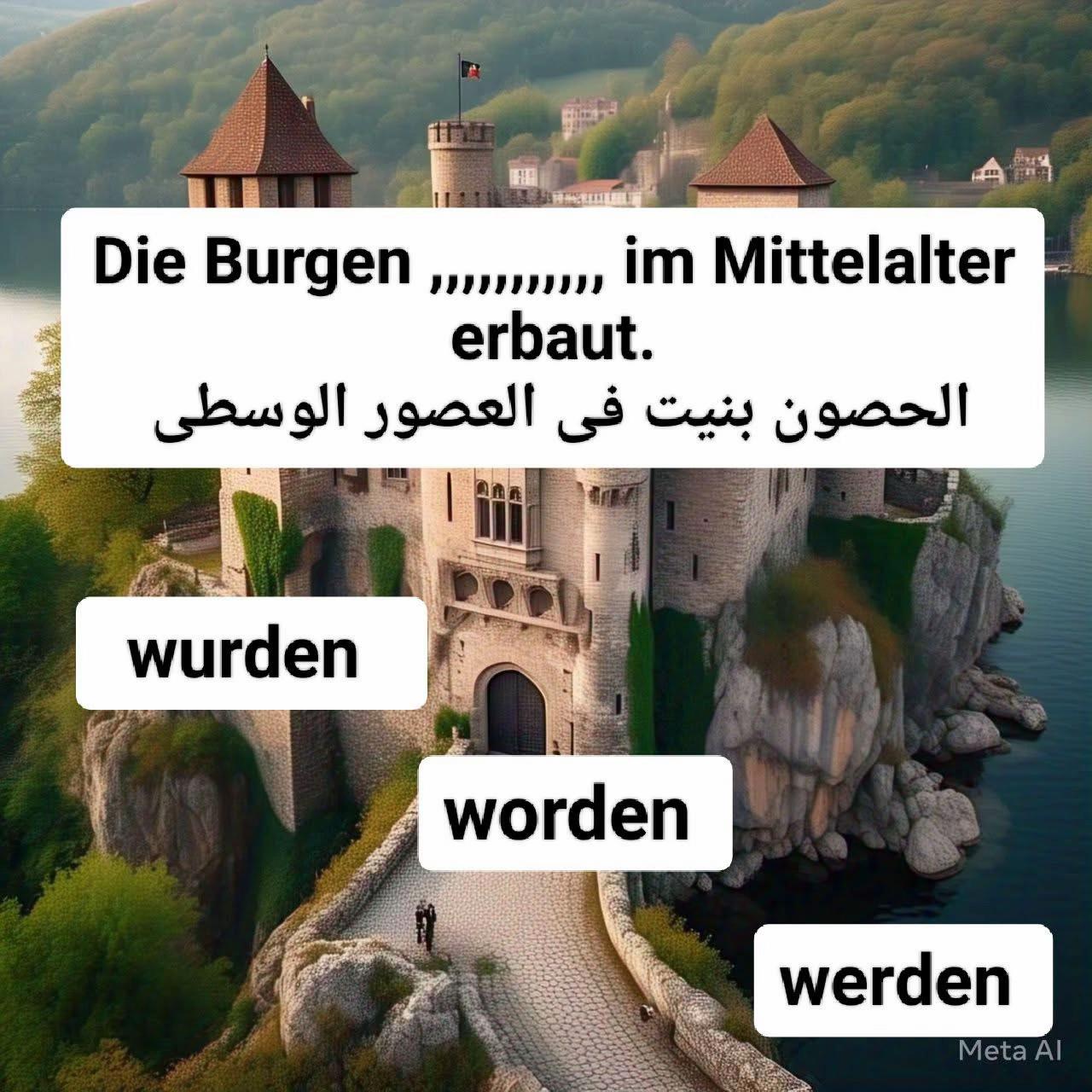 @Deutschland 🇩🇪 Ägypten 🇪🇬
