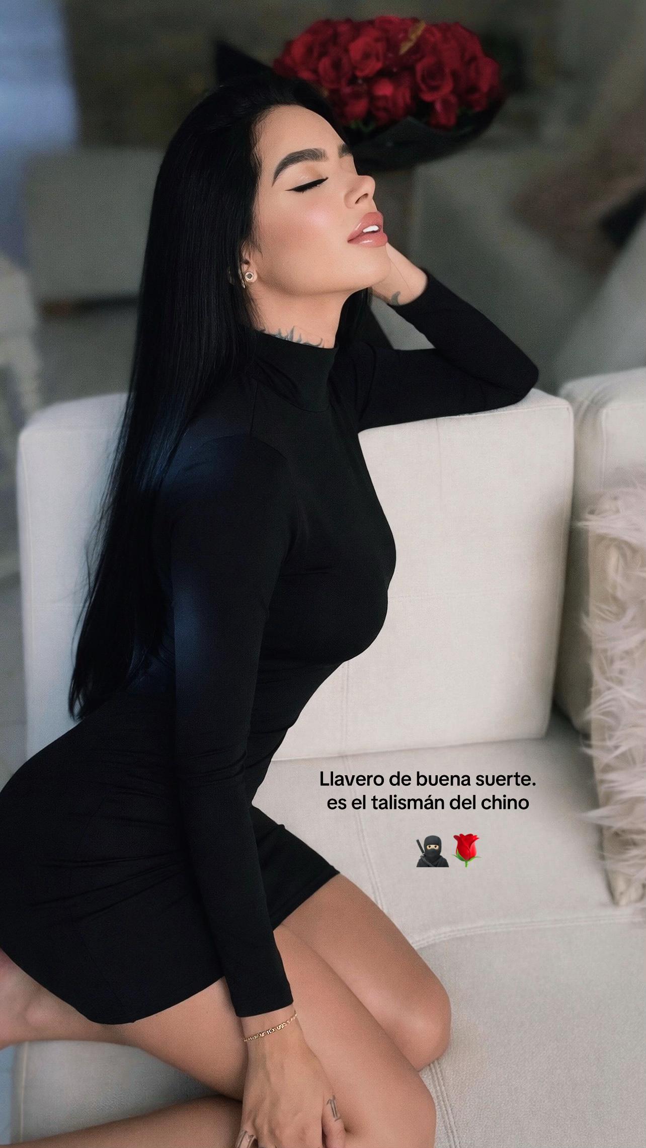 @G I T A N A 🧛🏻♀️