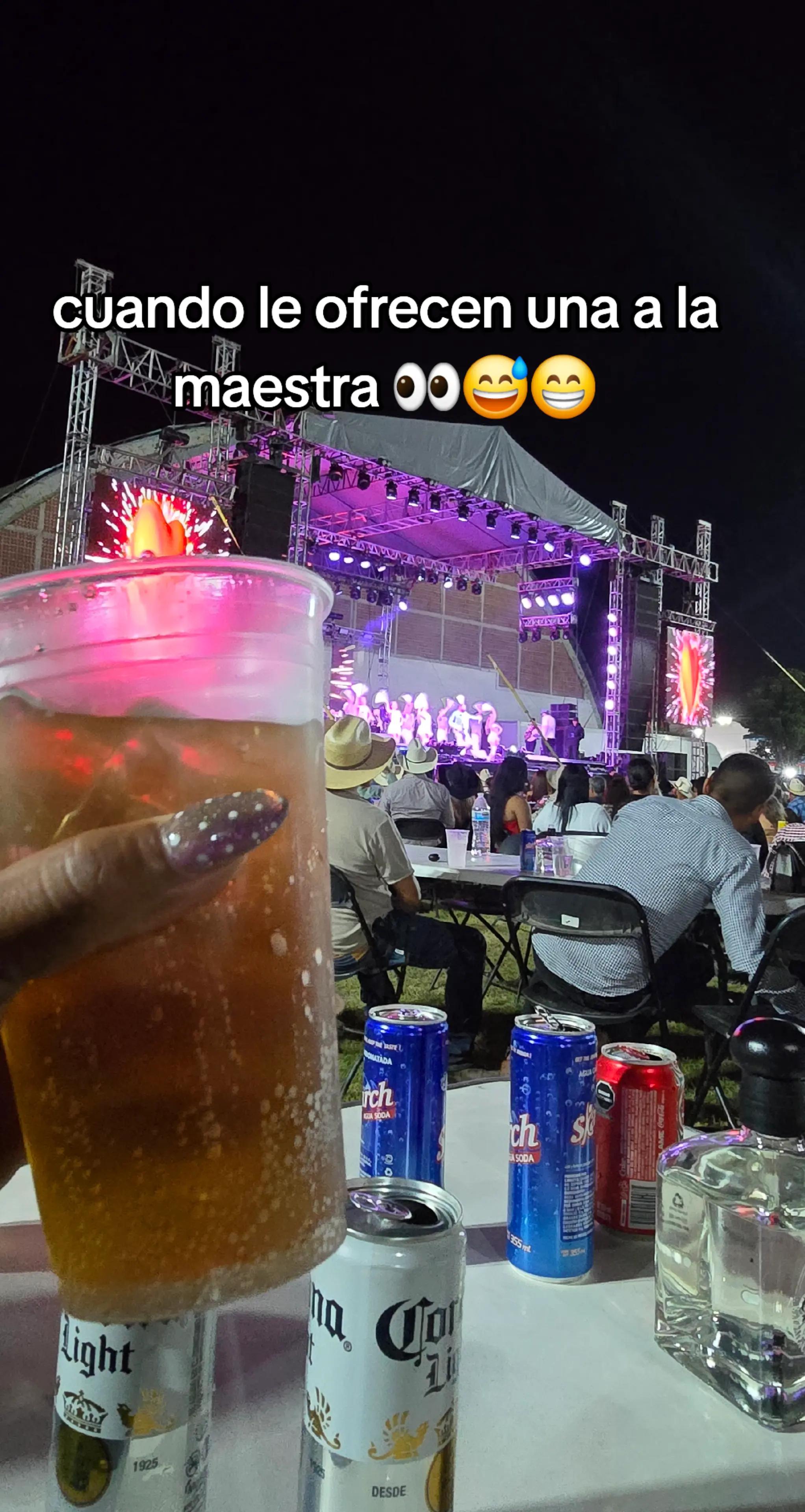 @𓃰𝓨𝓪𝓭𝓲 ♡★