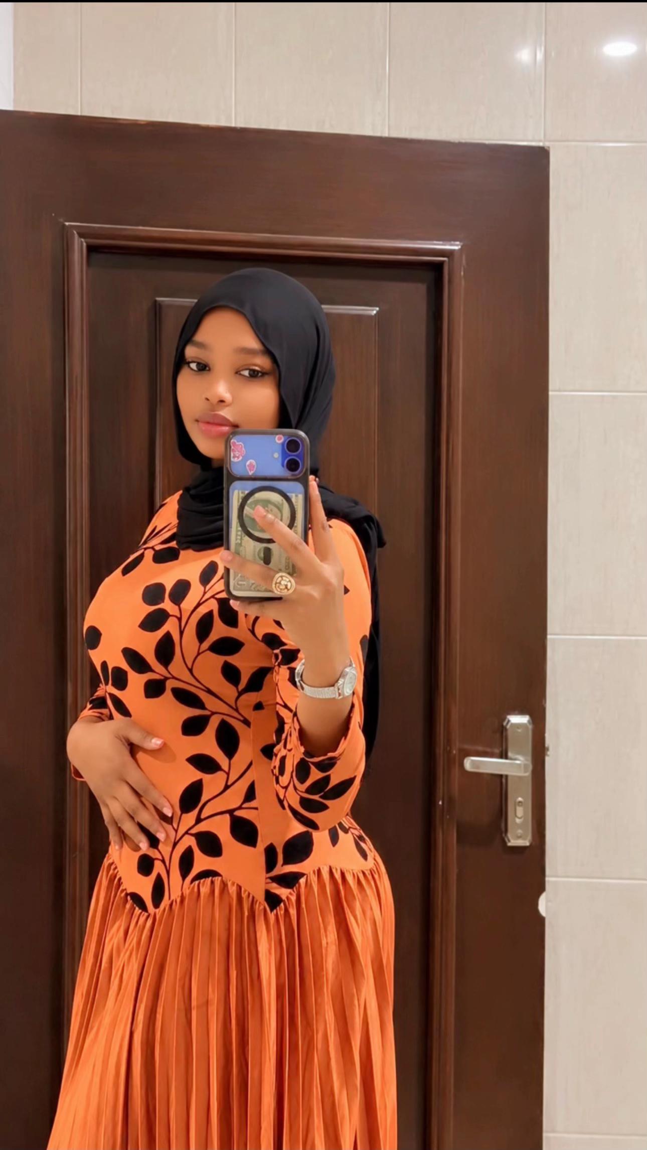 @Fateemahmx 🇳🇪🇳🇬
