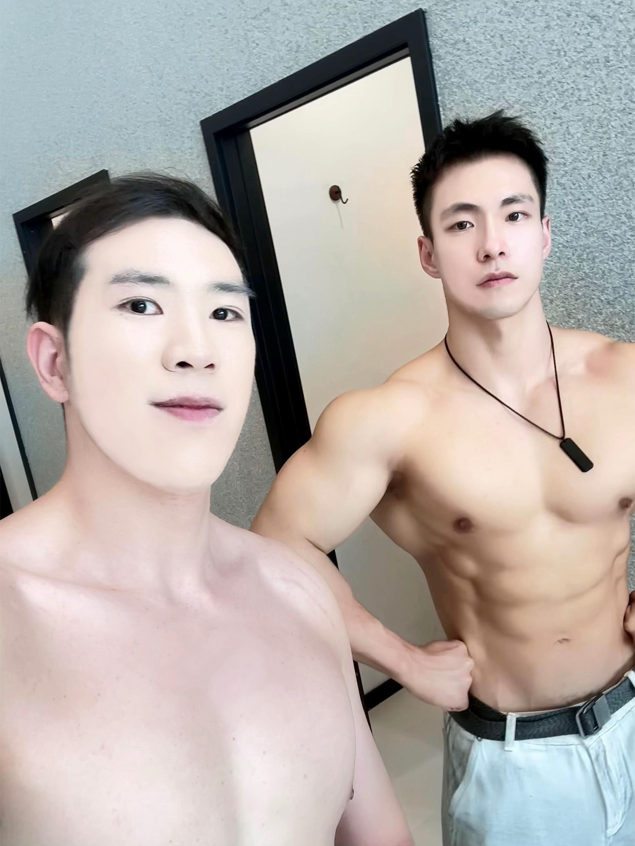 @Peach Auejirakarn