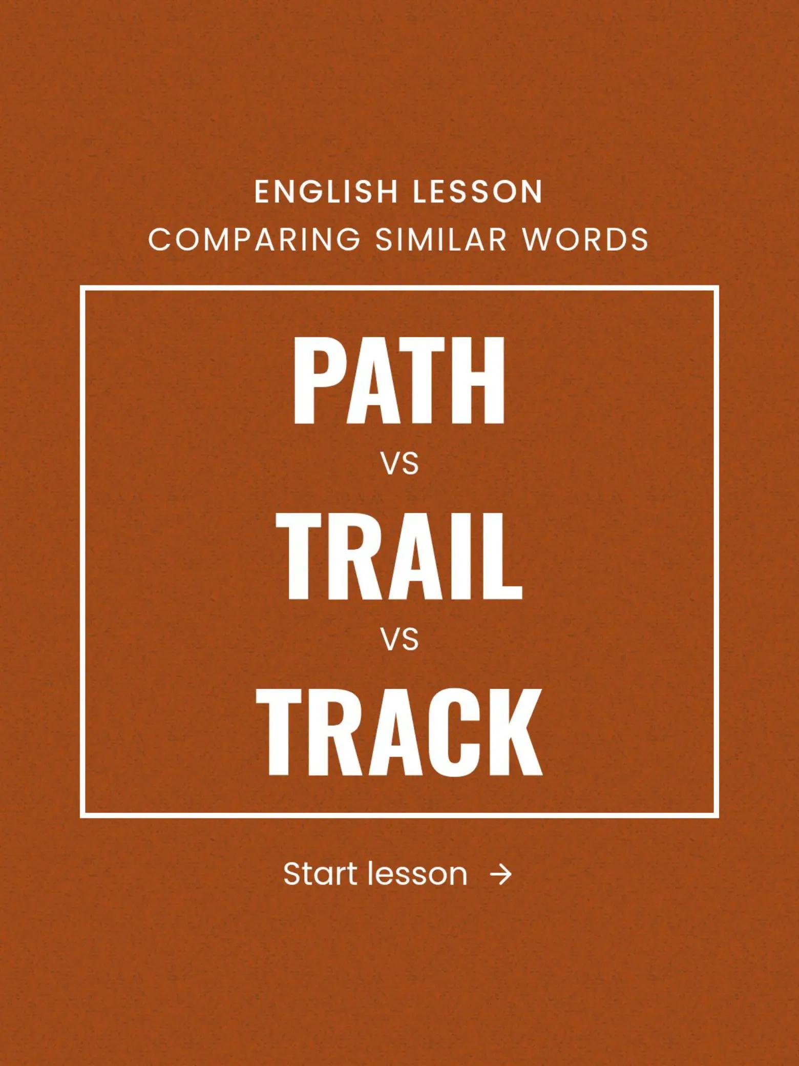 @englishskills7