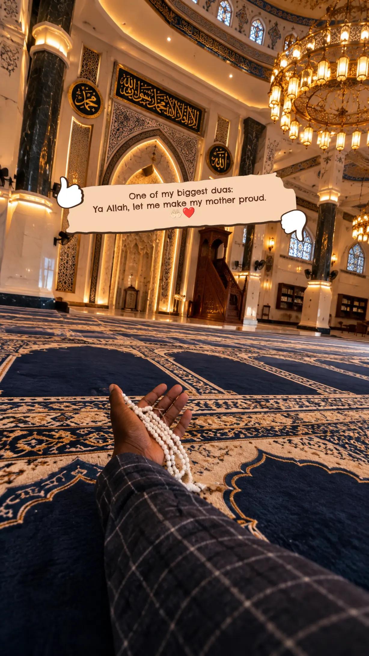 @Alfa Alif أَلْفَا أَلِف 001
