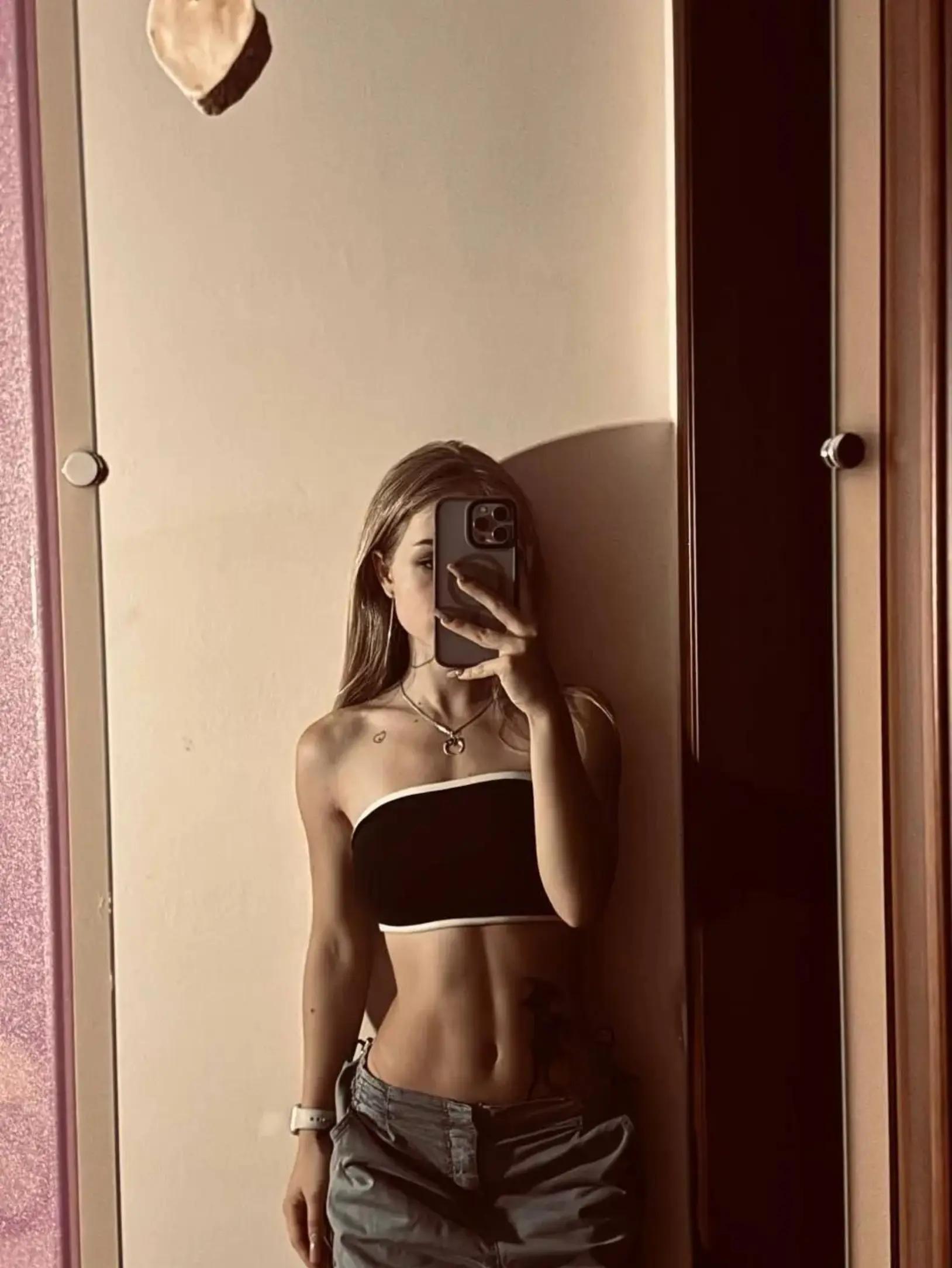 @K
