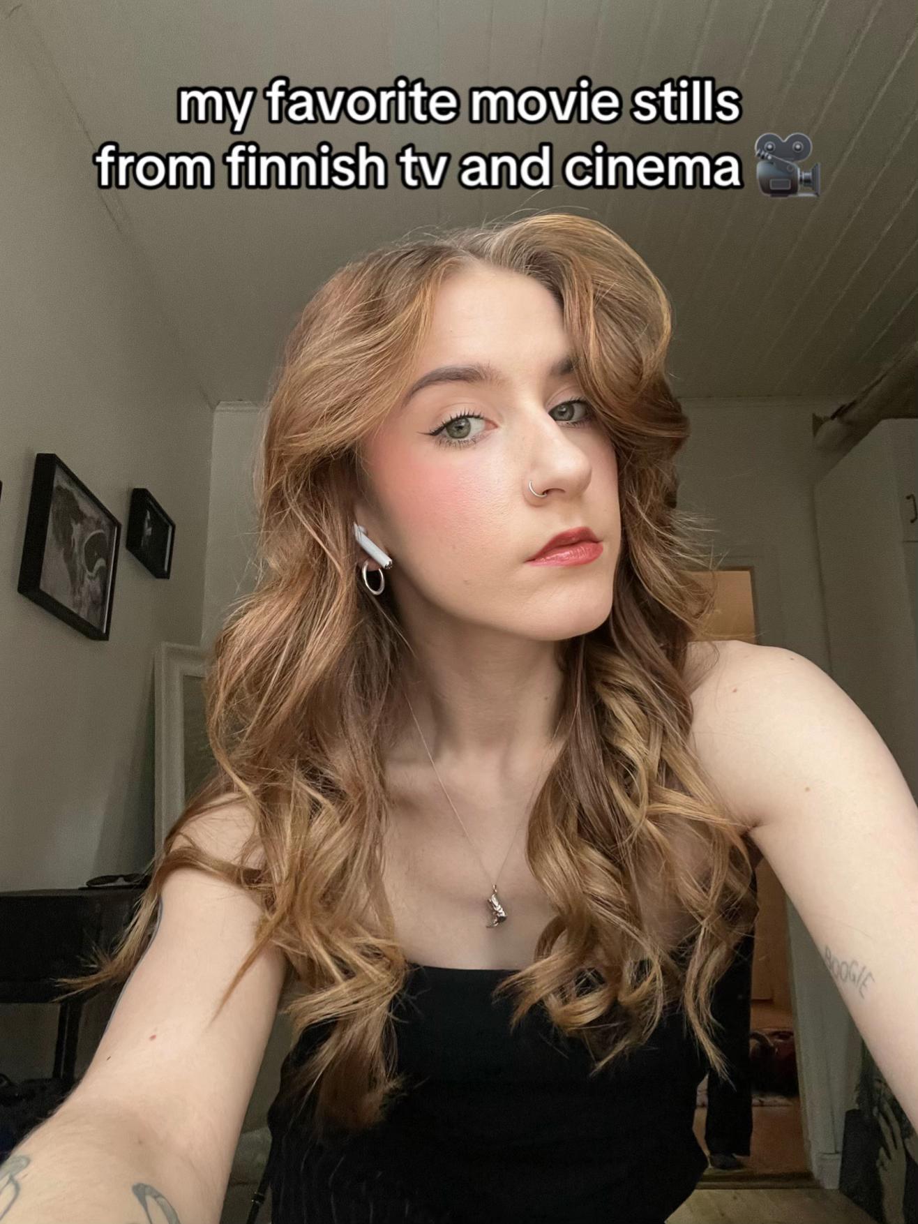 @pirkkoliisa63