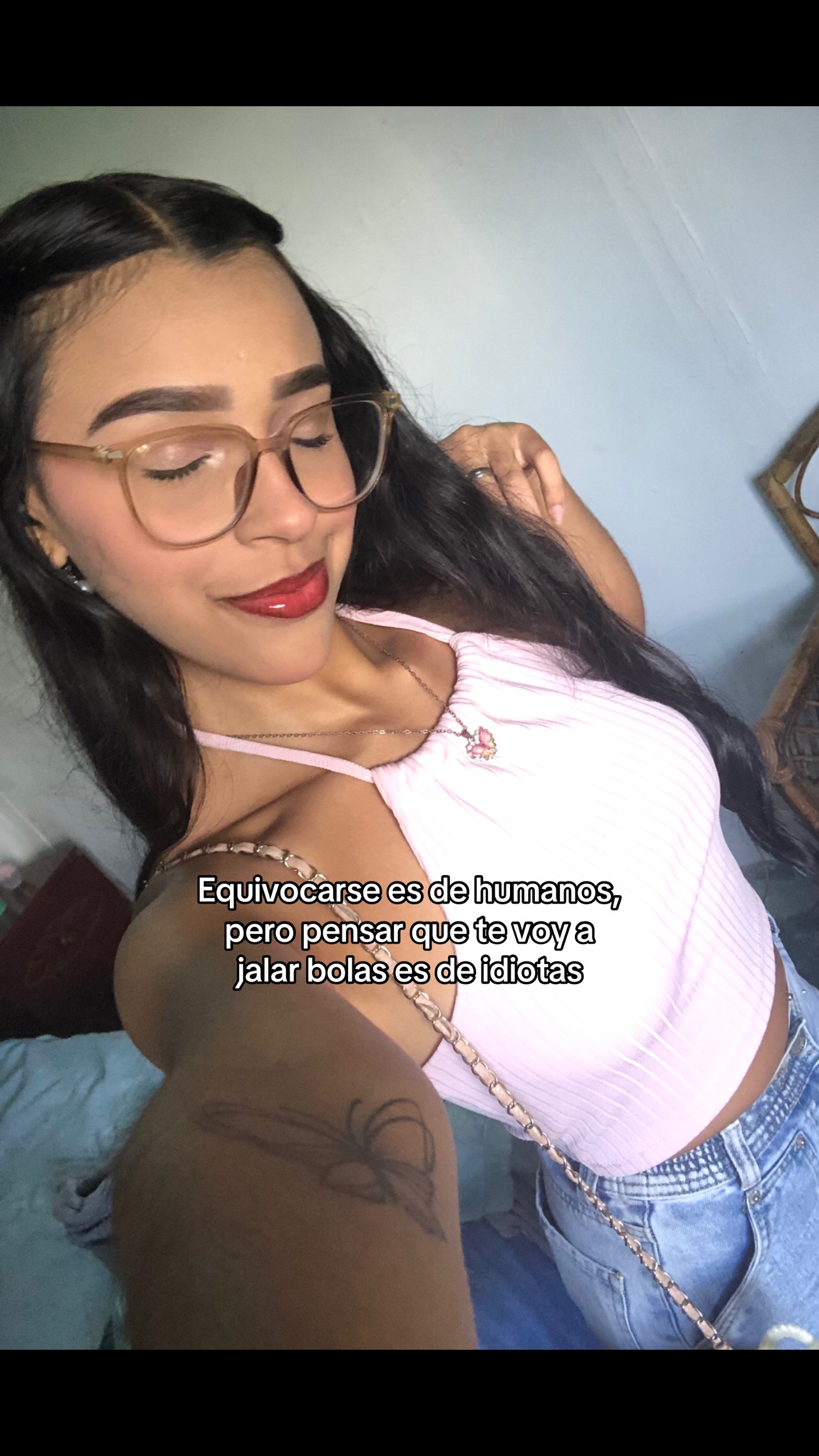 @️ 𝓒𝓸𝓬𝓸🥥🦋