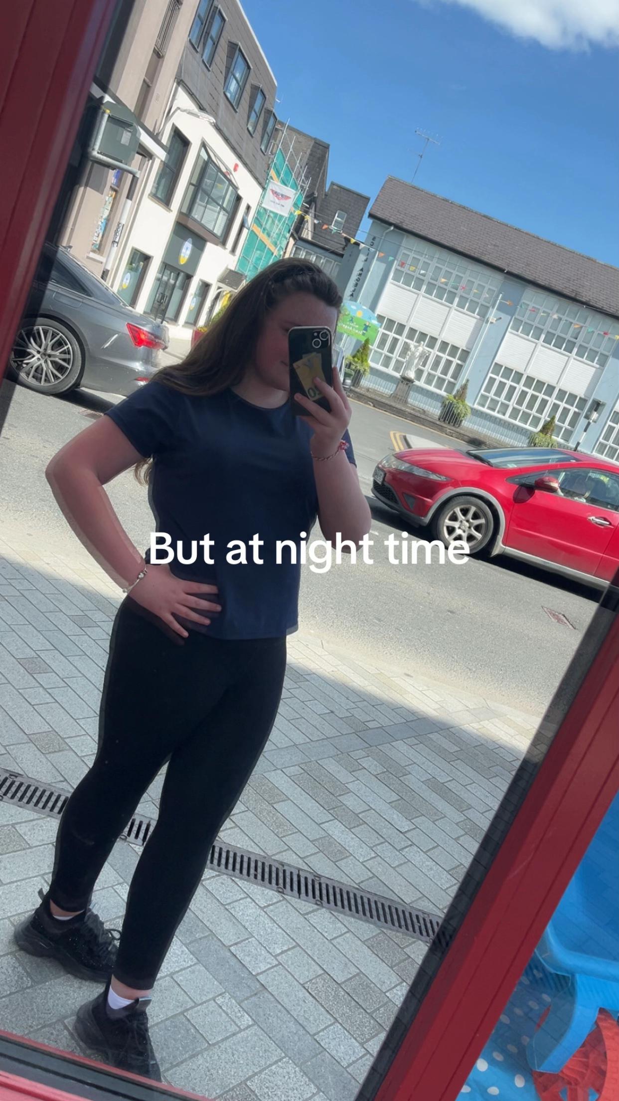 @N~M⚜️🤍