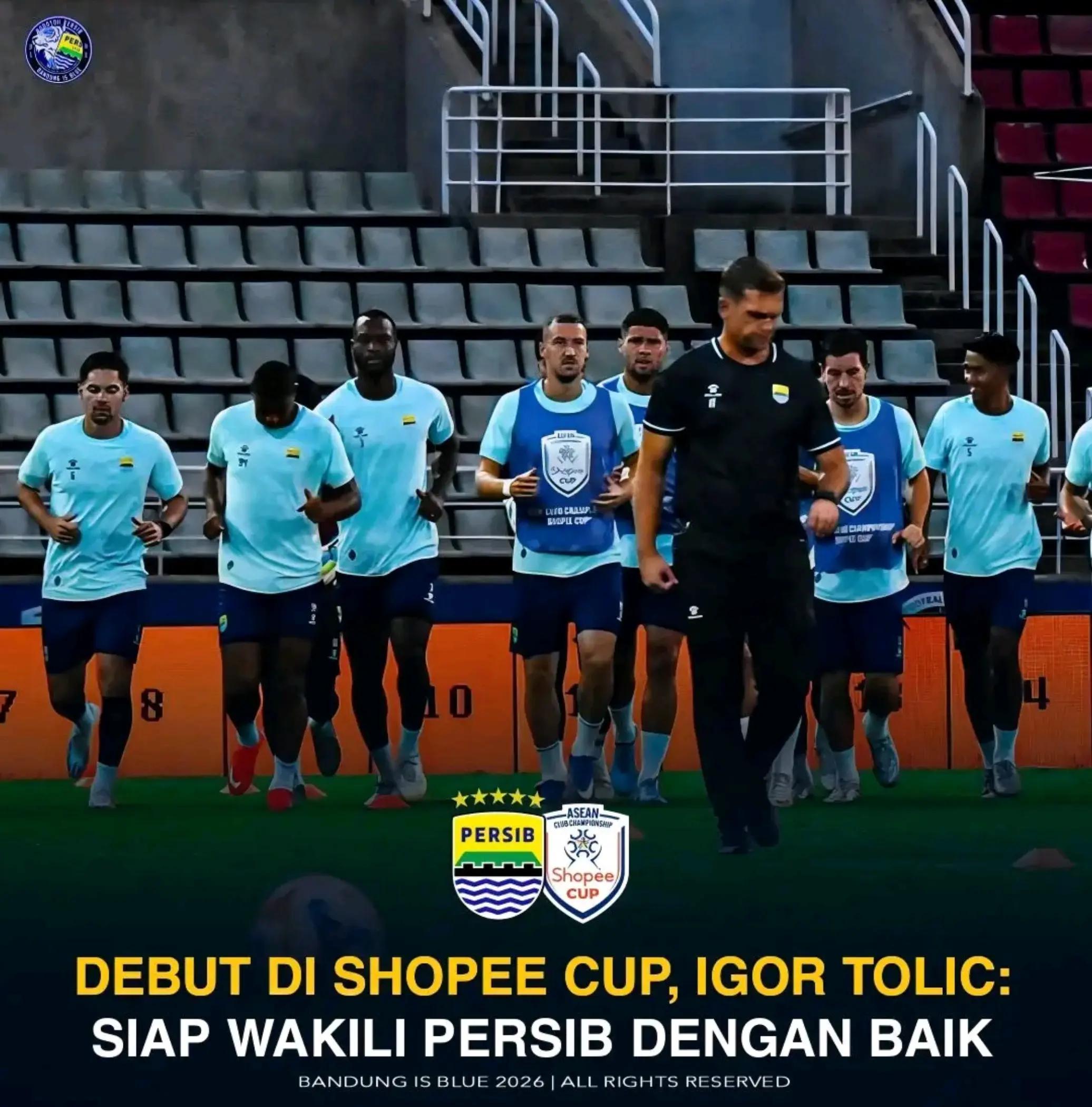 @persib