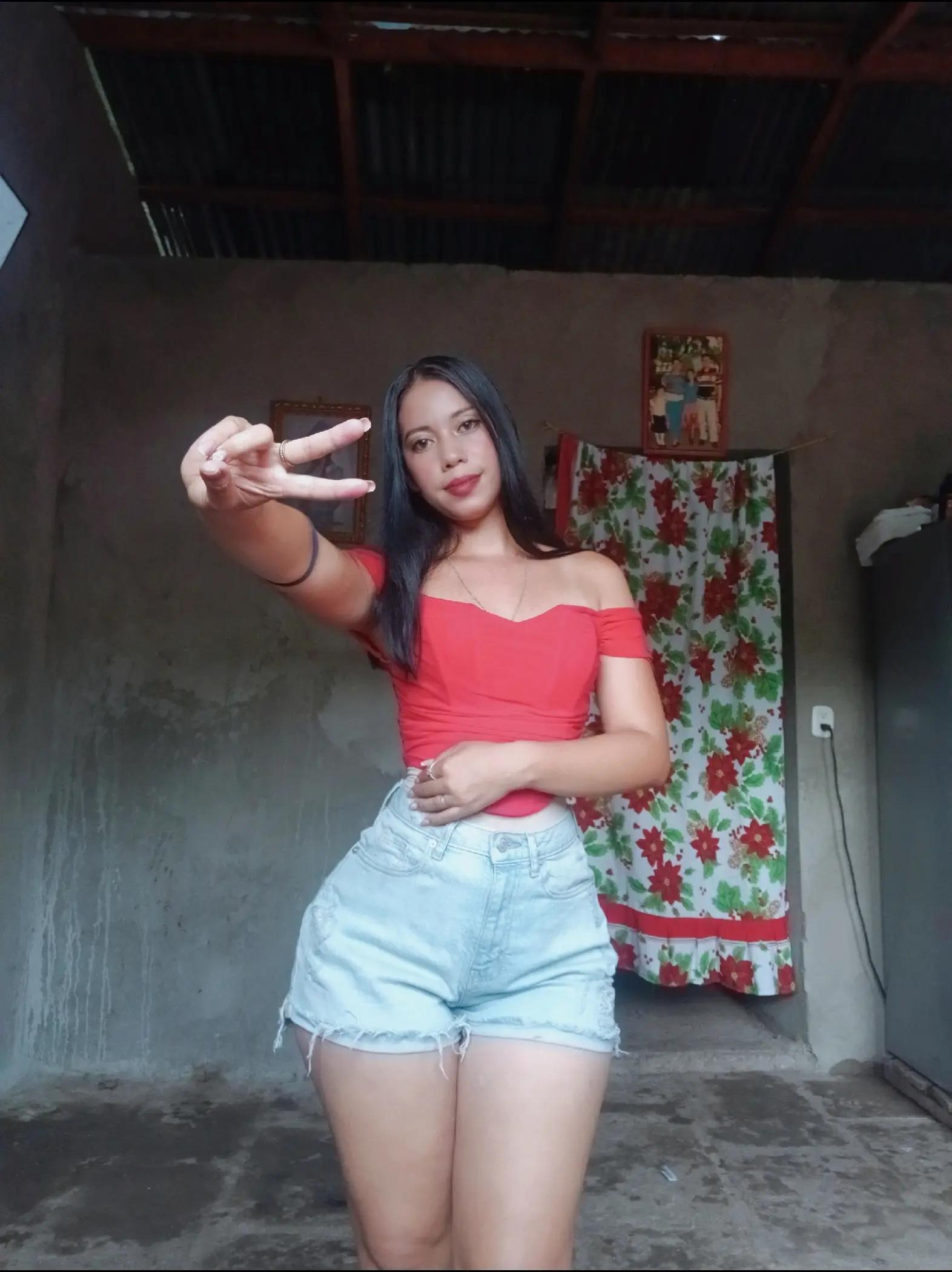 @flakita