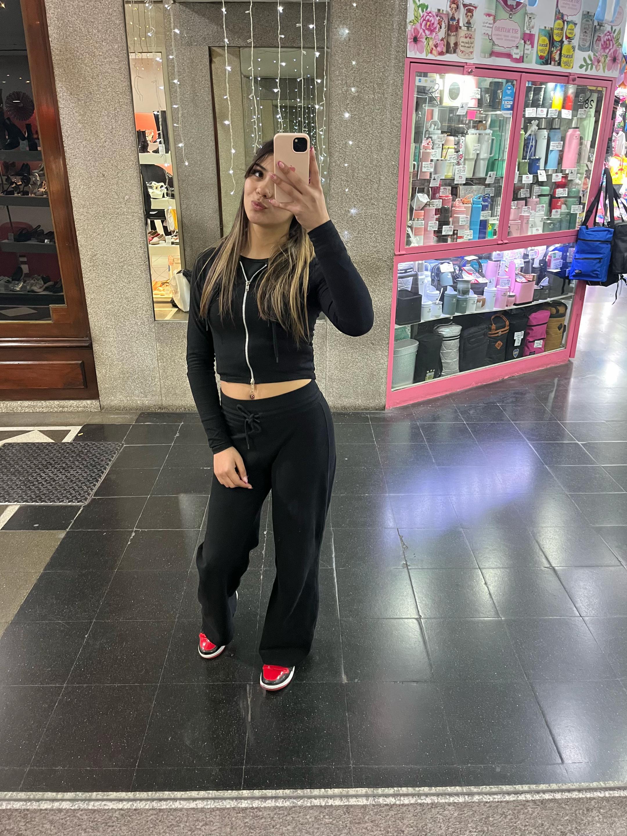 @zoeecamilita🥰