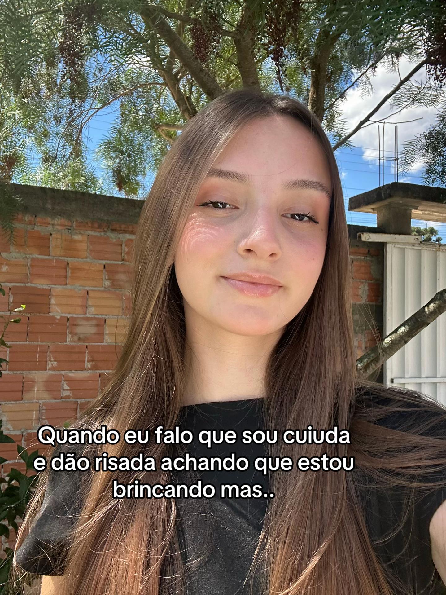 @mayer