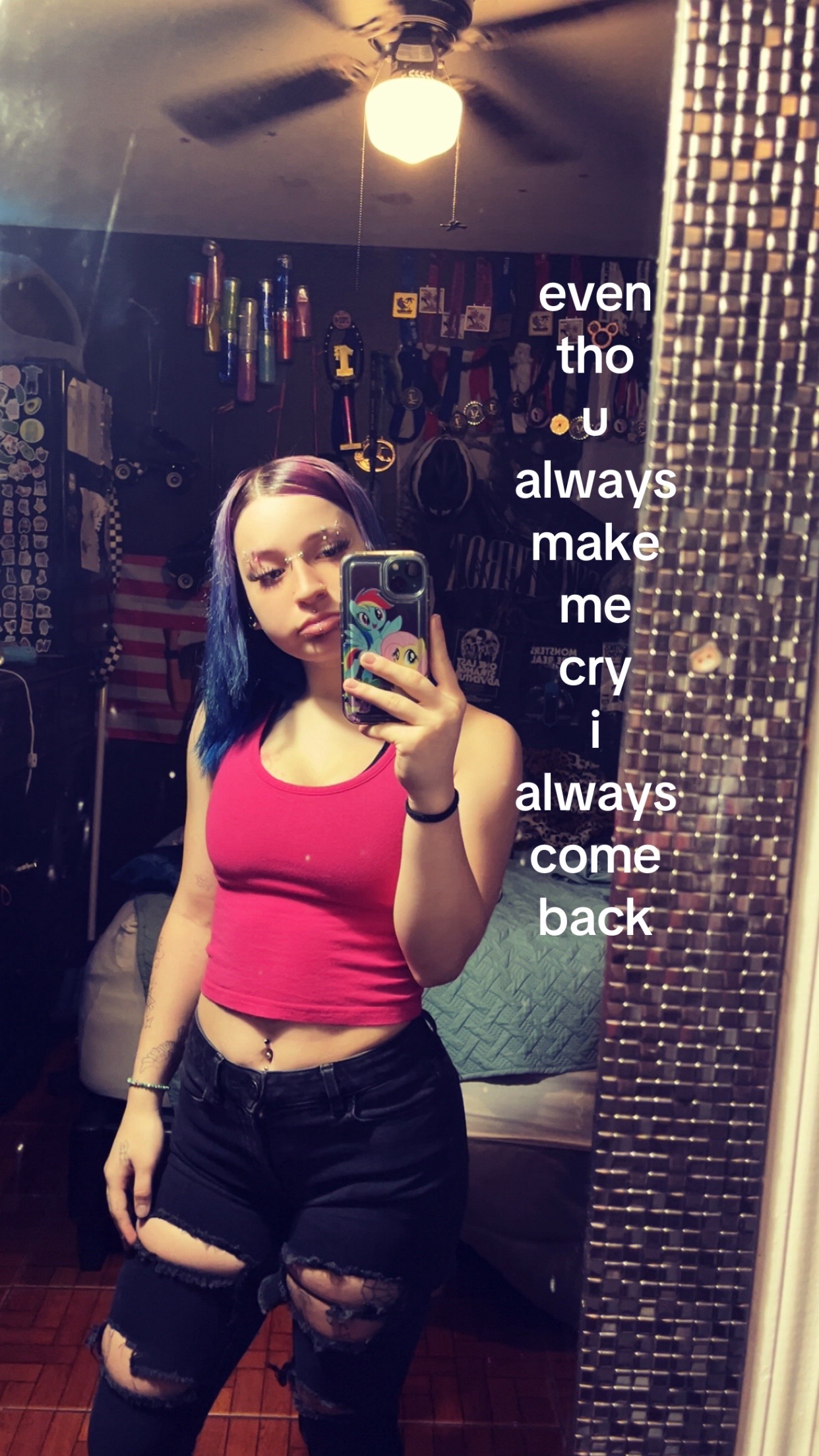 @Teagan