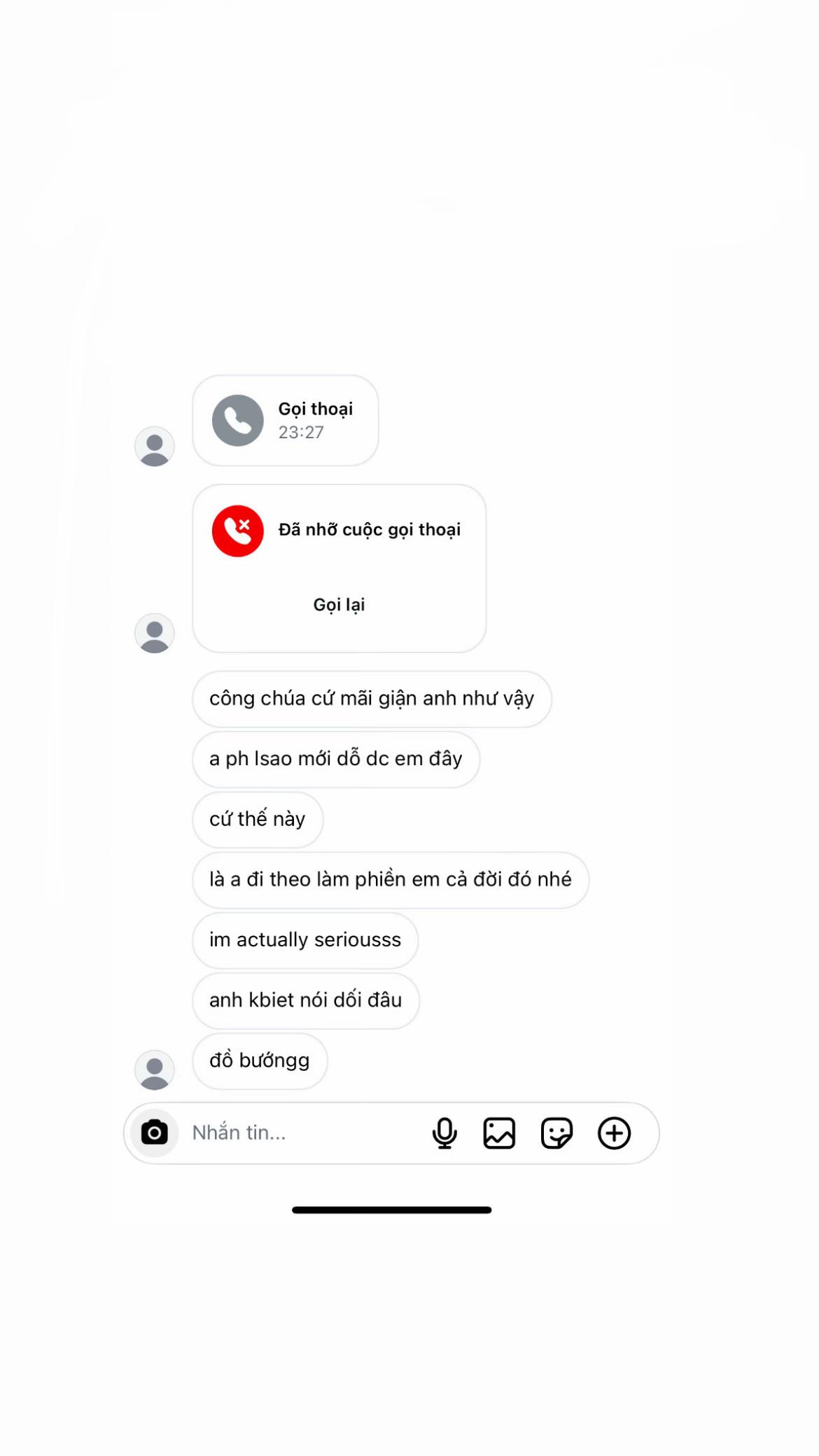 @tit