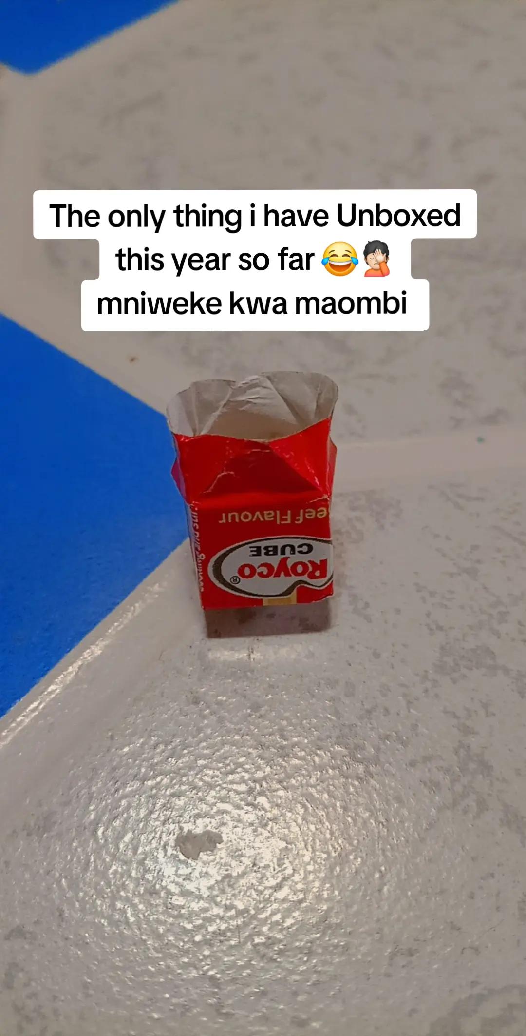 @MWONGEL🅰️H